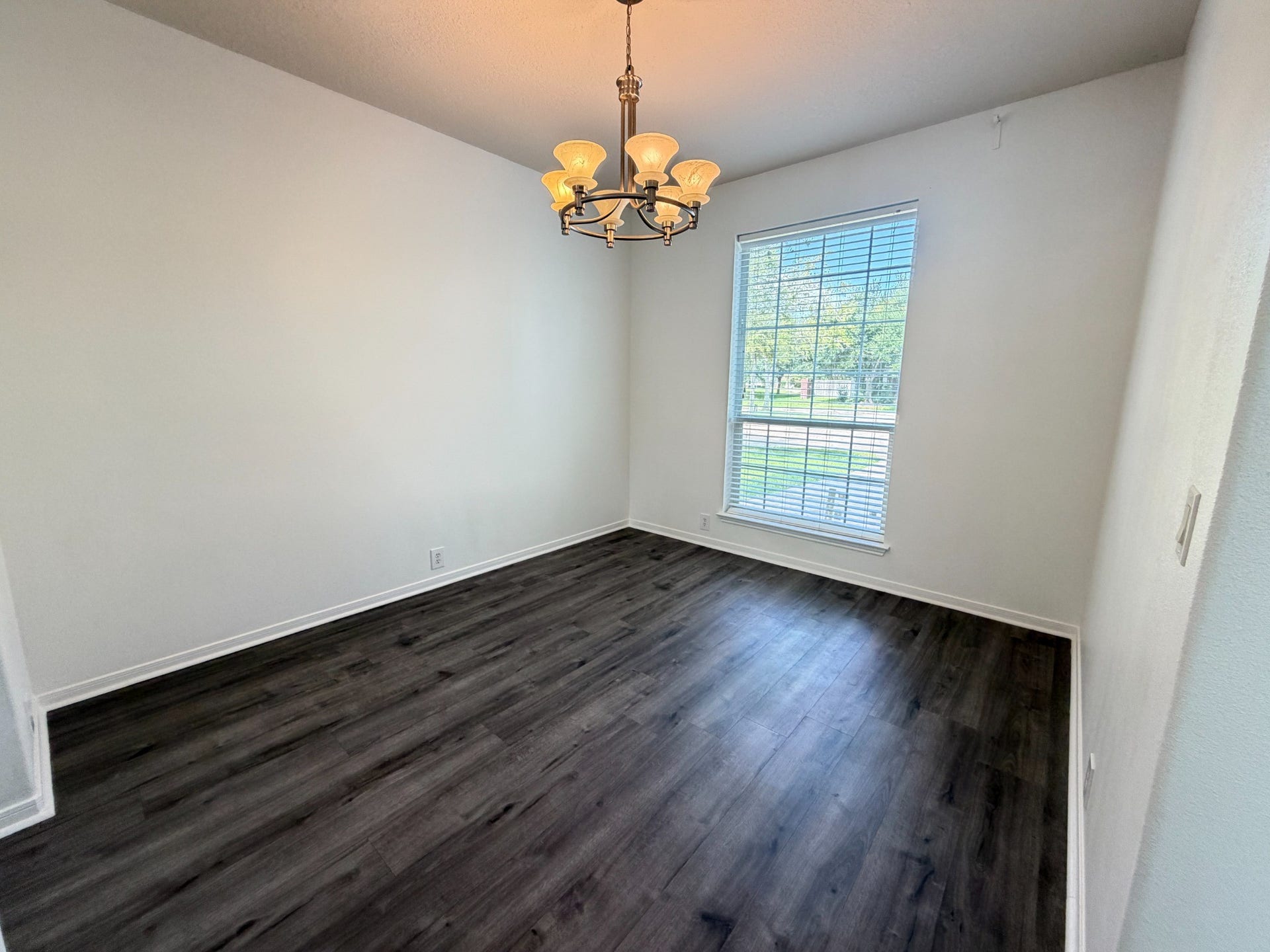 1806 Rockwall Court, Sugar Land, TX 77479 1806 Rockwall Court, Sugar Land, TX 77479