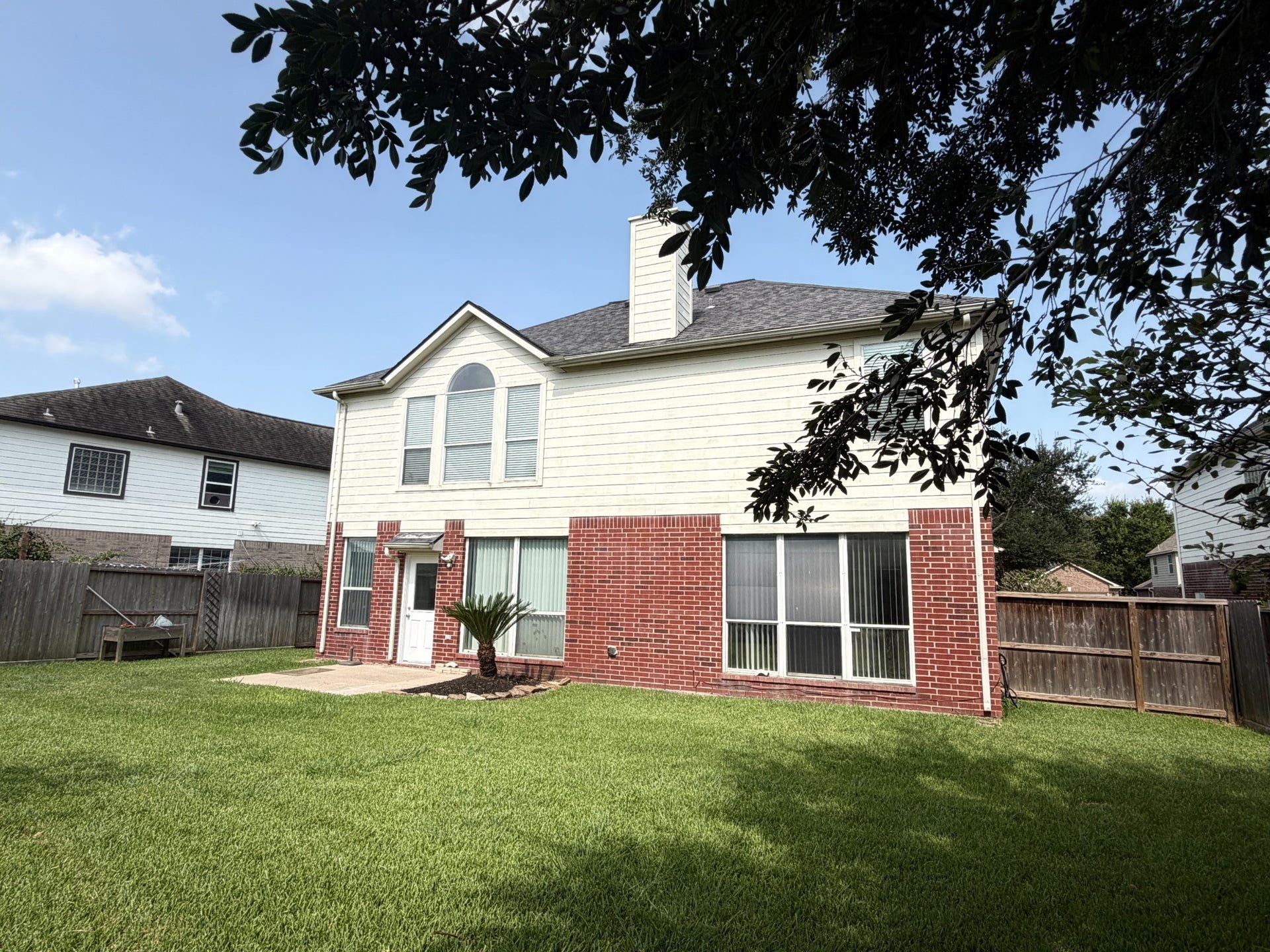 1806 Rockwall Court, Sugar Land, TX 77479 1806 Rockwall Court, Sugar Land, TX 77479