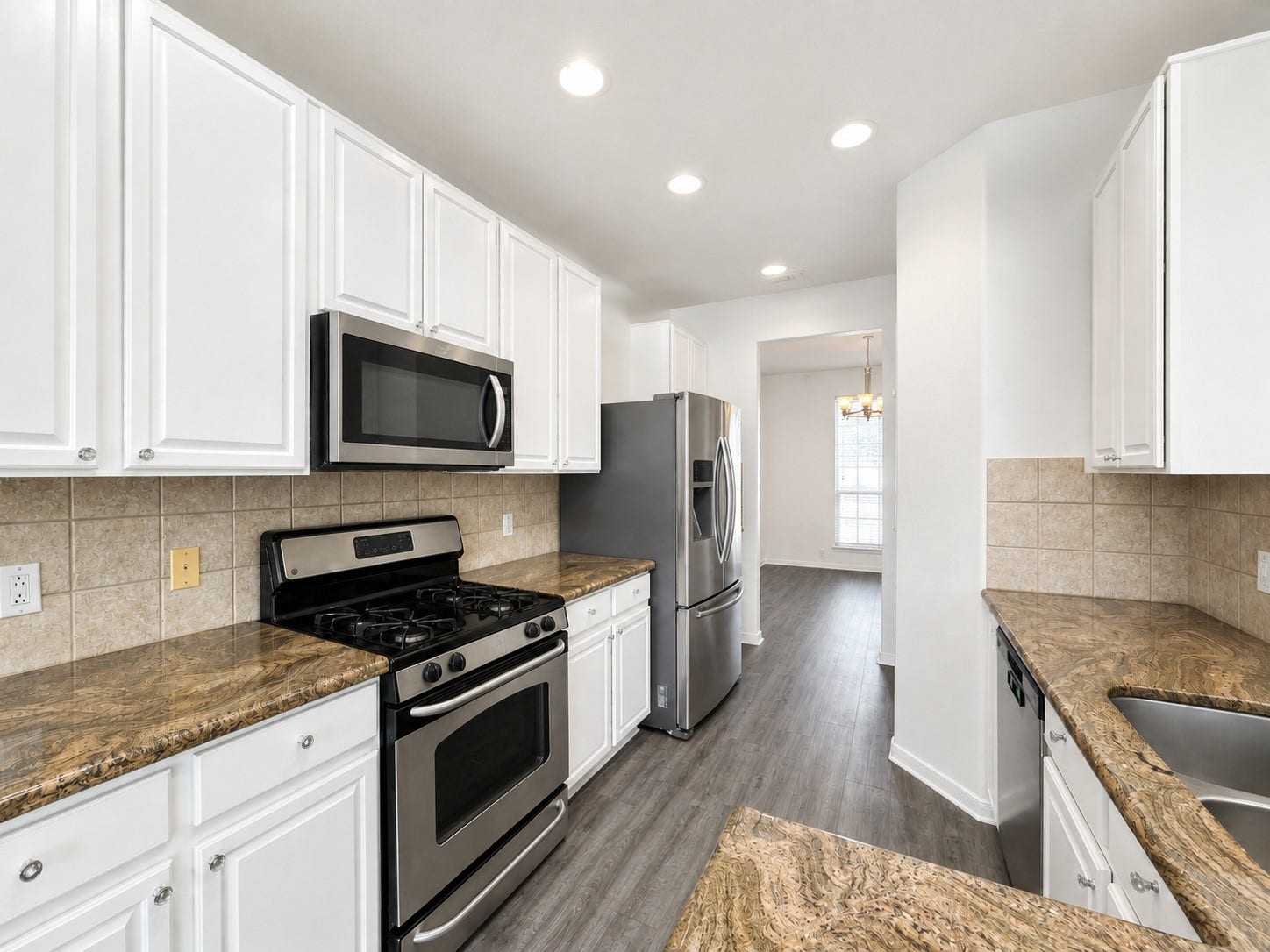 1806 Rockwall Court, Sugar Land, TX 77479 1806 Rockwall Court, Sugar Land, TX 77479