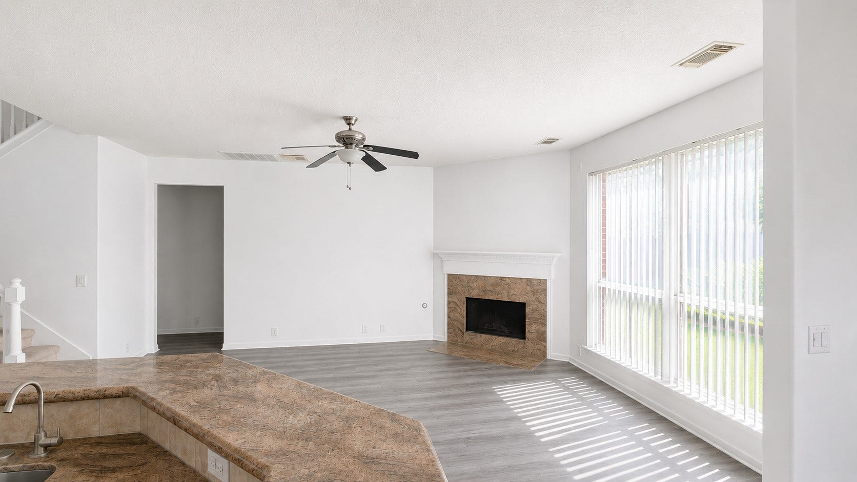 1806 Rockwall Court, Sugar Land, TX 77479 1806 Rockwall Court, Sugar Land, TX 77479