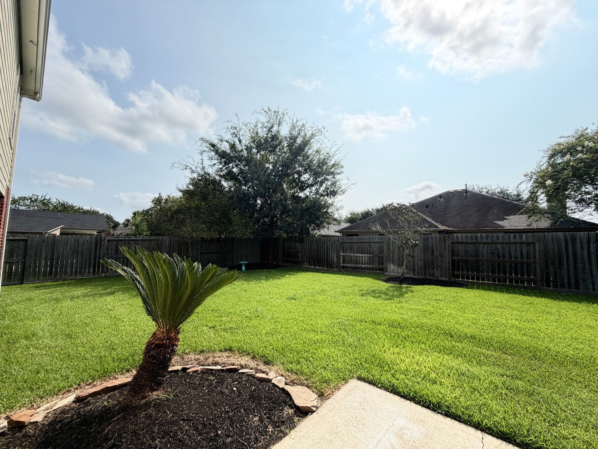 1806 Rockwall Court, Sugar Land, TX 77479 1806 Rockwall Court, Sugar Land, TX 77479
