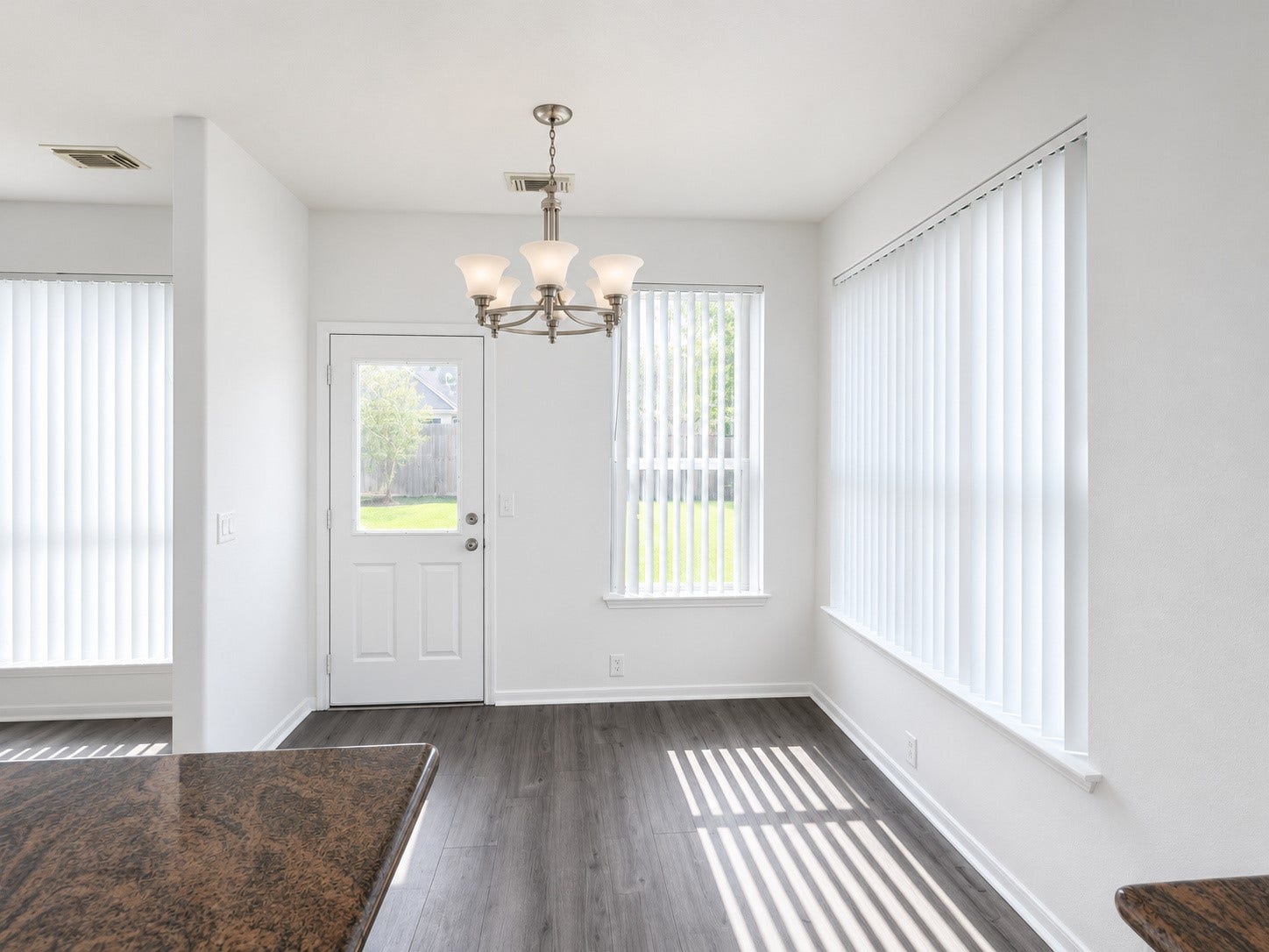 1806 Rockwall Court, Sugar Land, TX 77479 1806 Rockwall Court, Sugar Land, TX 77479
