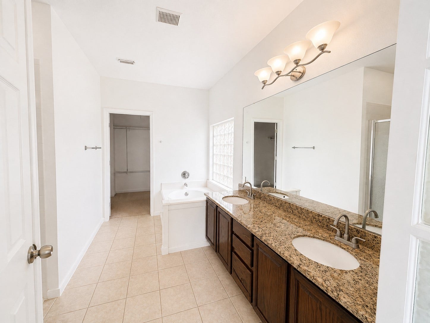 1806 Rockwall Court, Sugar Land, TX 77479 1806 Rockwall Court, Sugar Land, TX 77479
