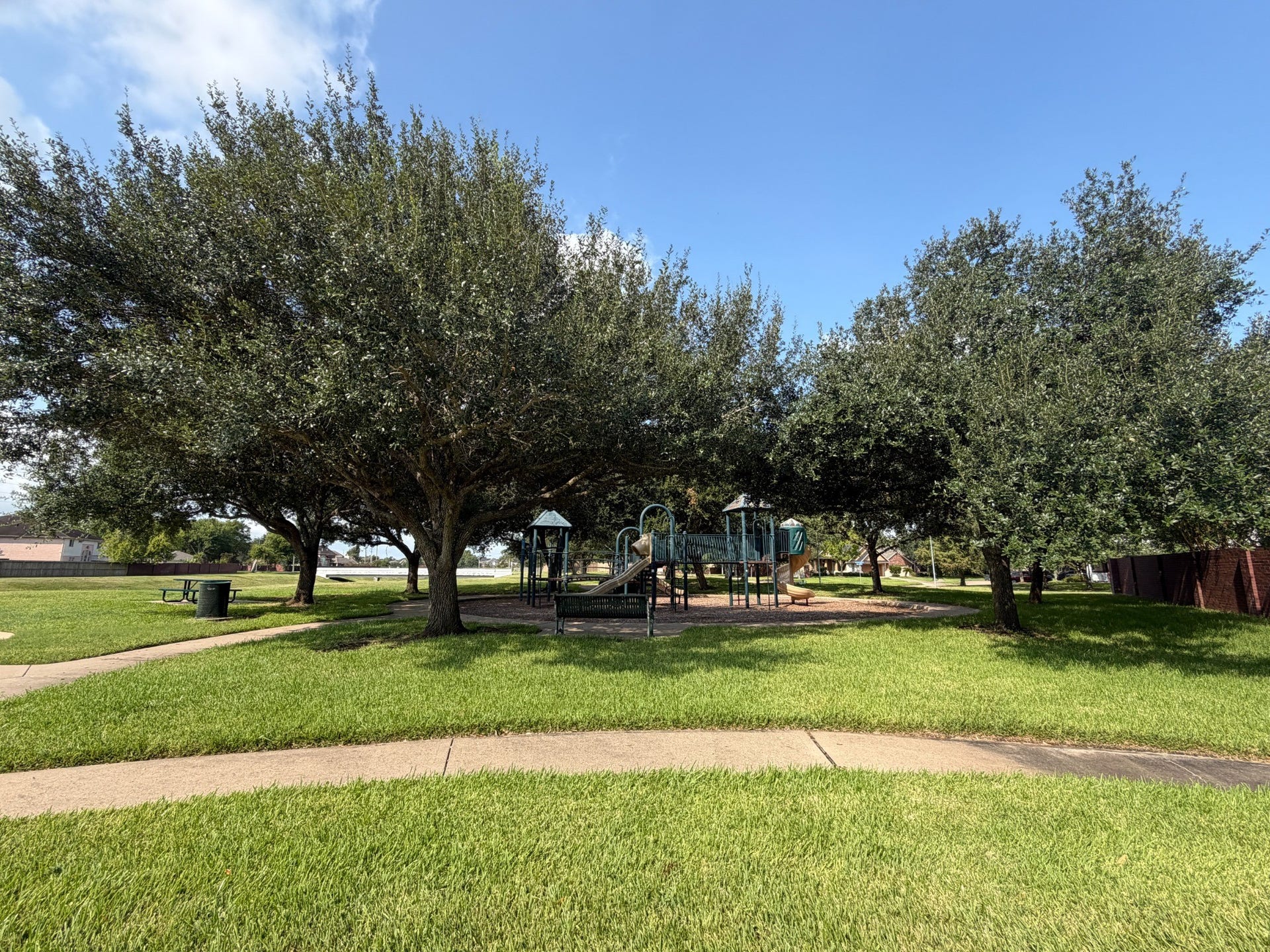 1806 Rockwall Court, Sugar Land, TX 77479 1806 Rockwall Court, Sugar Land, TX 77479