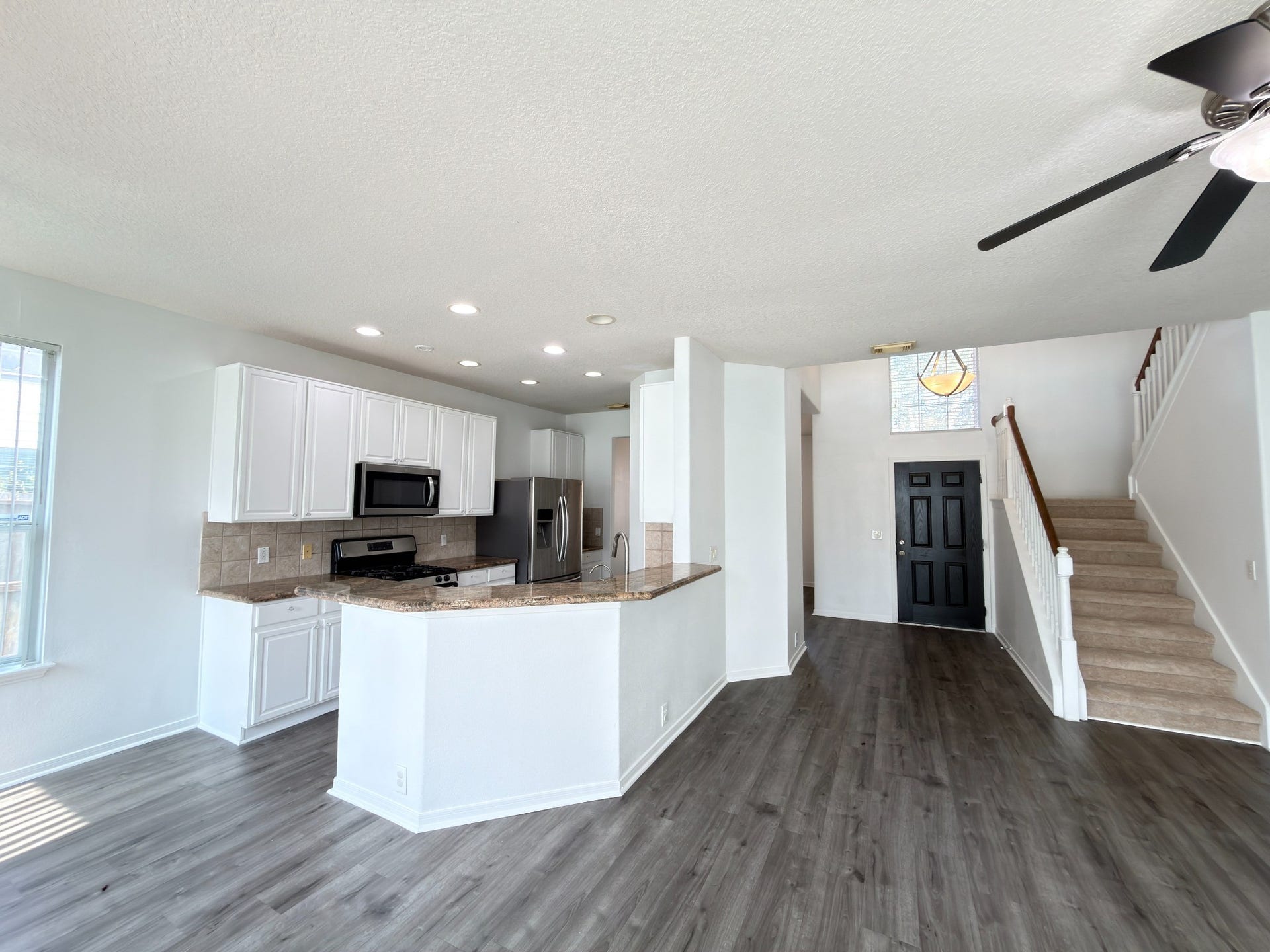 1806 Rockwall Court, Sugar Land, TX 77479 1806 Rockwall Court, Sugar Land, TX 77479