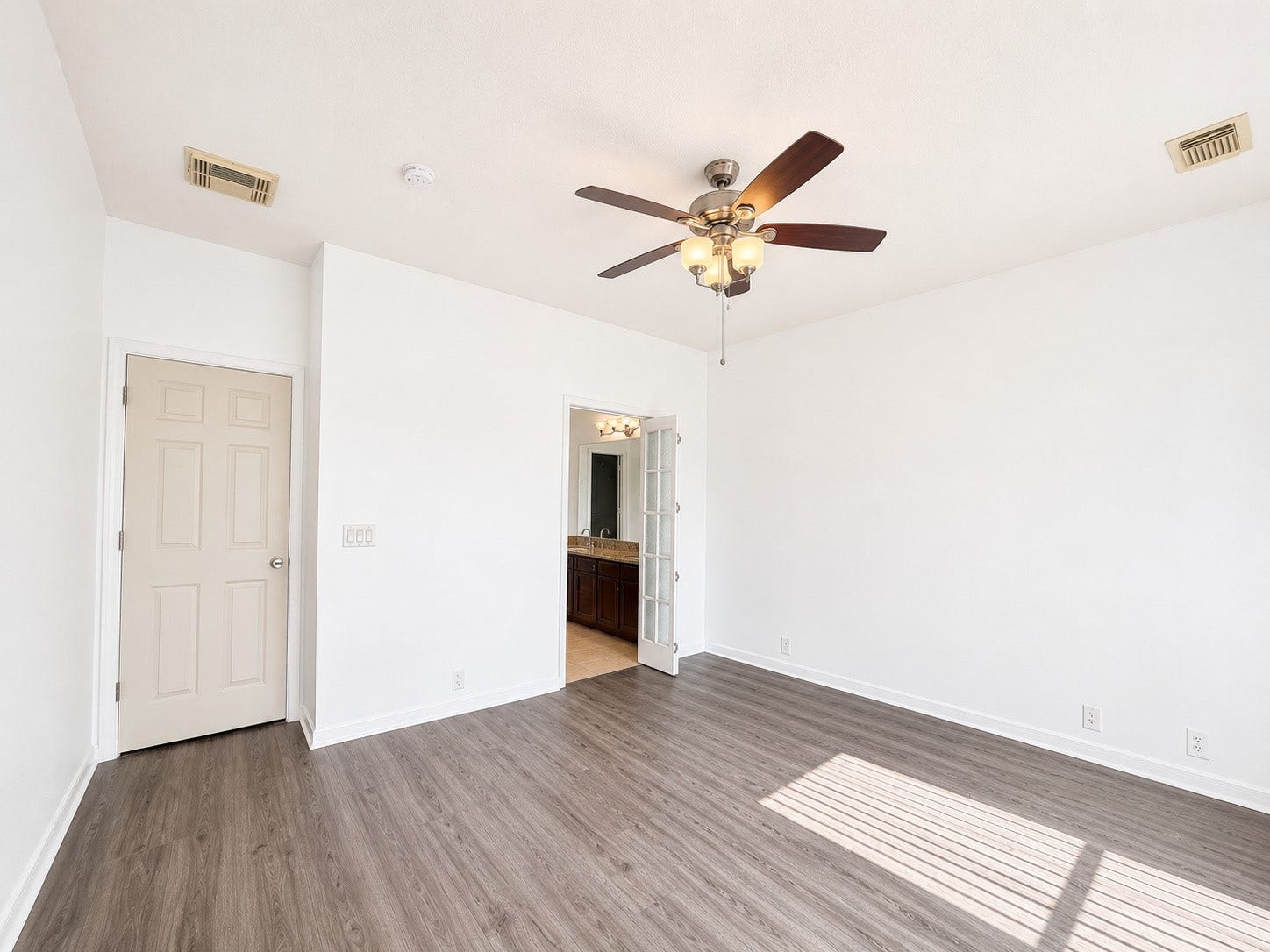 1806 Rockwall Court, Sugar Land, TX 77479 1806 Rockwall Court, Sugar Land, TX 77479