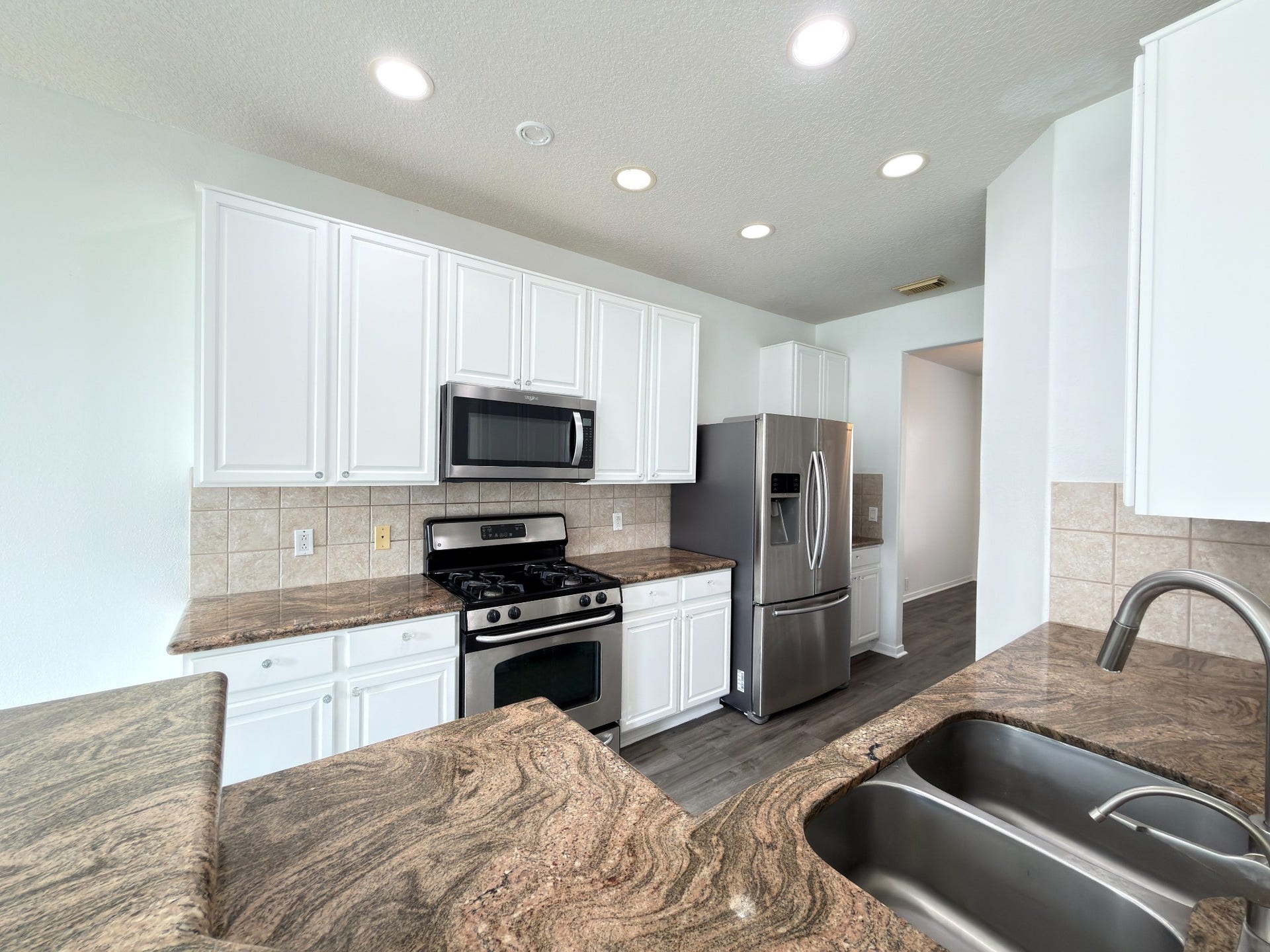 1806 Rockwall Court, Sugar Land, TX 77479 1806 Rockwall Court, Sugar Land, TX 77479
