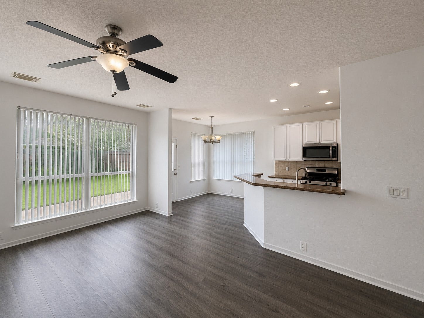 1806 Rockwall Court, Sugar Land, TX 77479 1806 Rockwall Court, Sugar Land, TX 77479