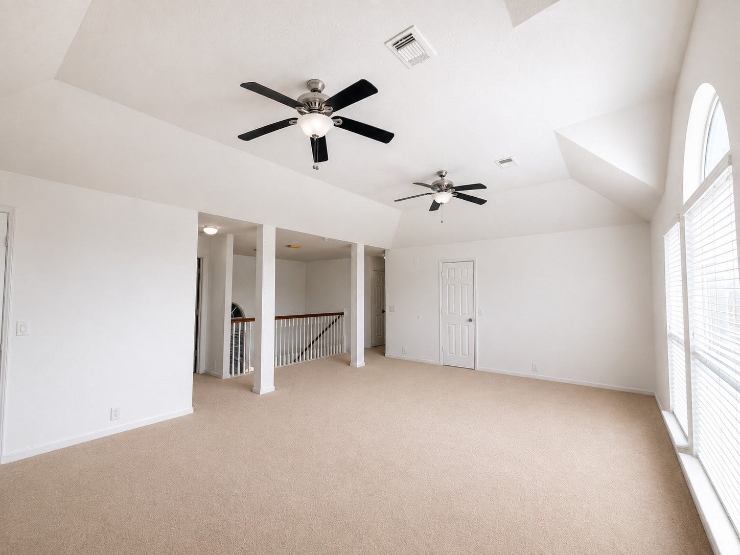 1806 Rockwall Court, Sugar Land, TX 77479 1806 Rockwall Court, Sugar Land, TX 77479