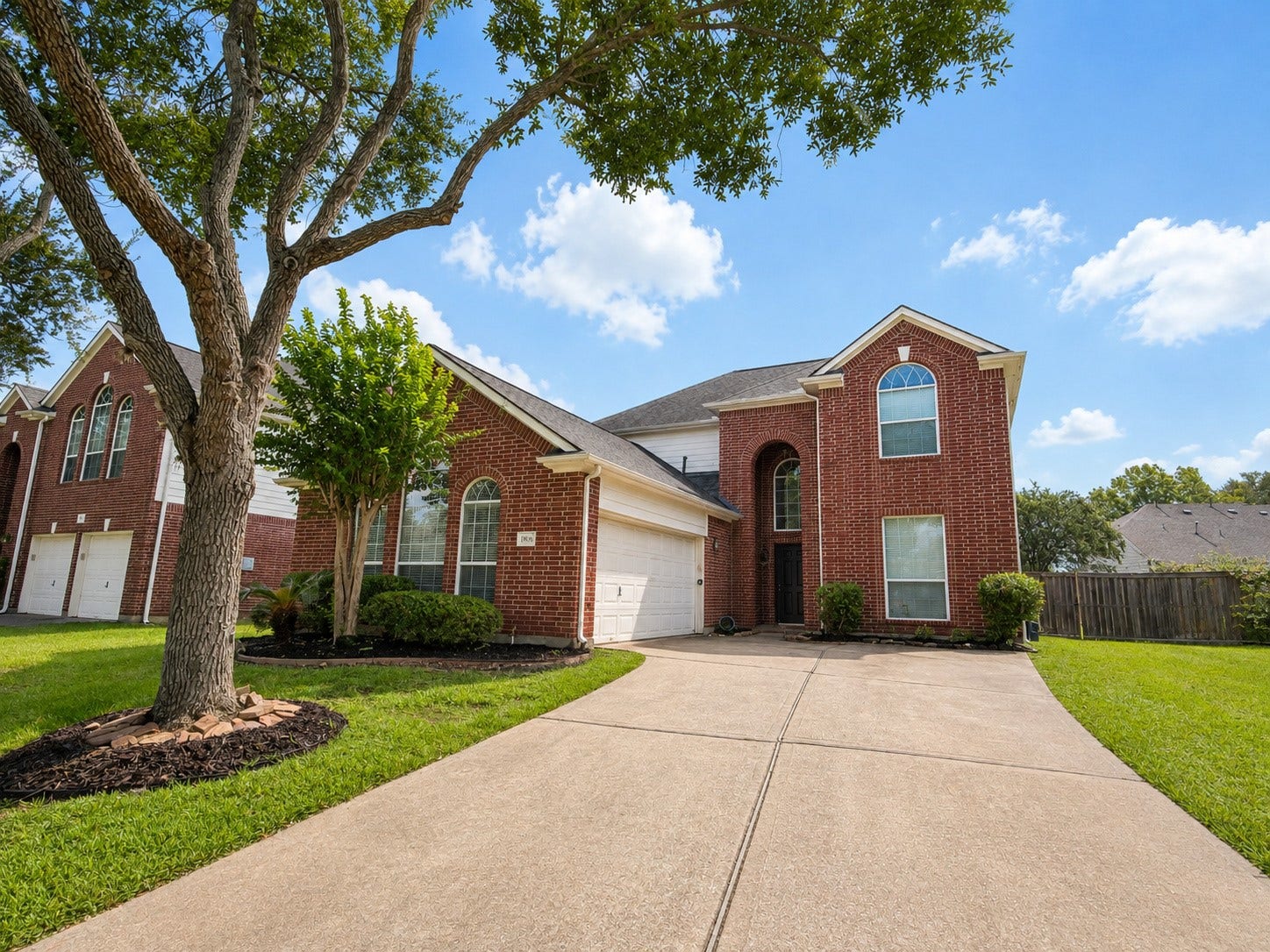 1806 Rockwall Court, Sugar Land, TX 77479 1806 Rockwall Court, Sugar Land, TX 77479