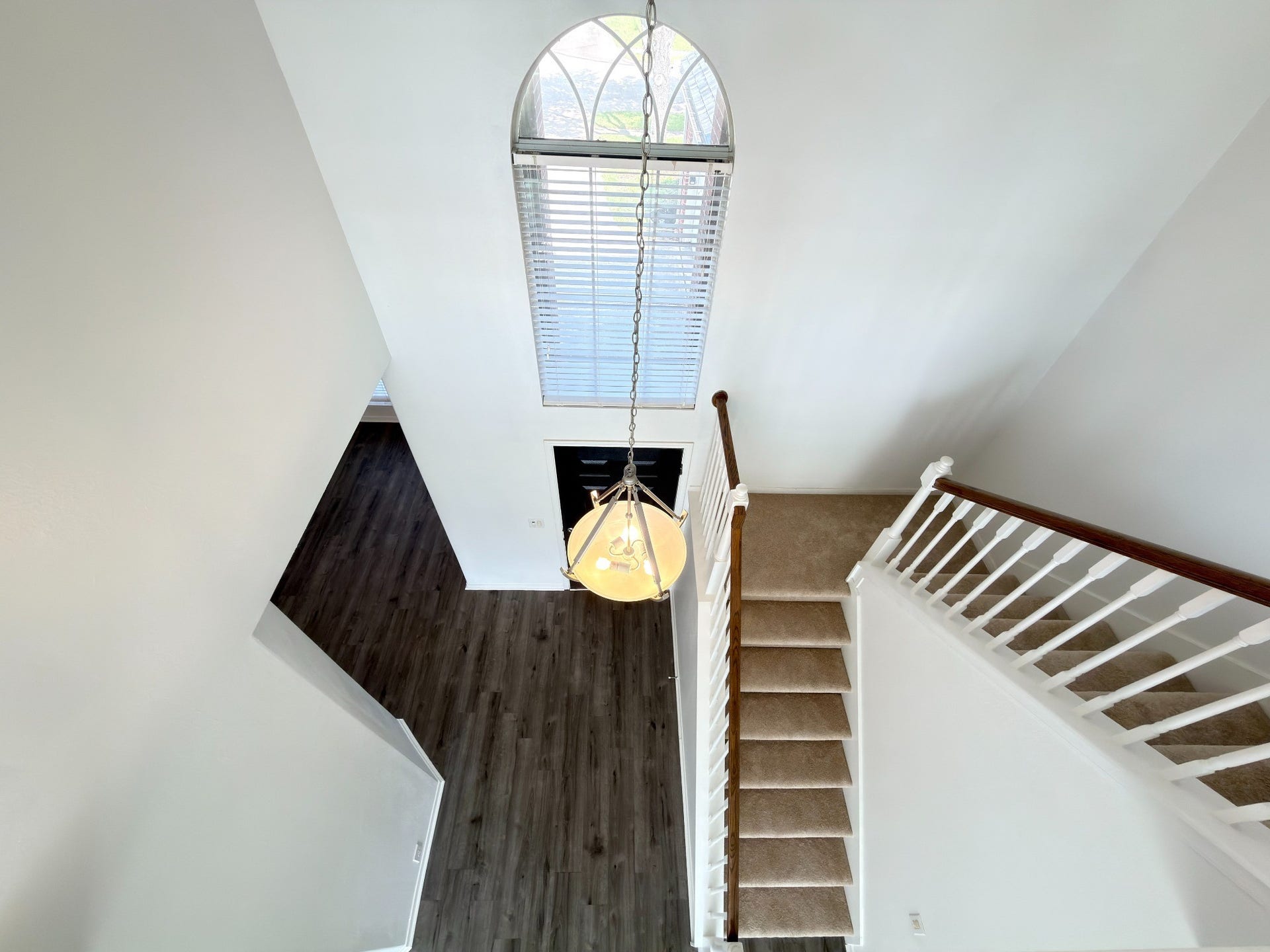 1806 Rockwall Court, Sugar Land, TX 77479 1806 Rockwall Court, Sugar Land, TX 77479