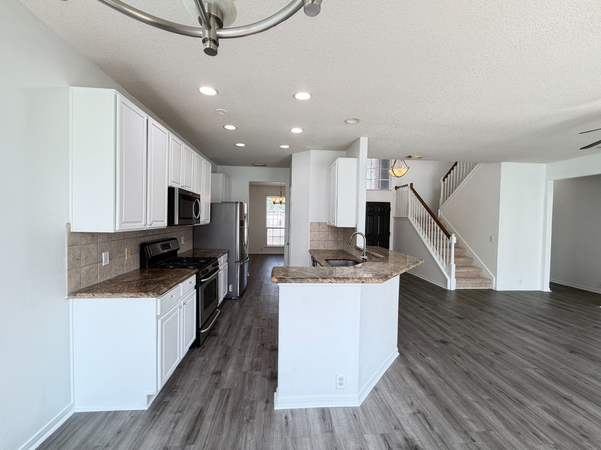 1806 Rockwall Court, Sugar Land, TX 77479 1806 Rockwall Court, Sugar Land, TX 77479