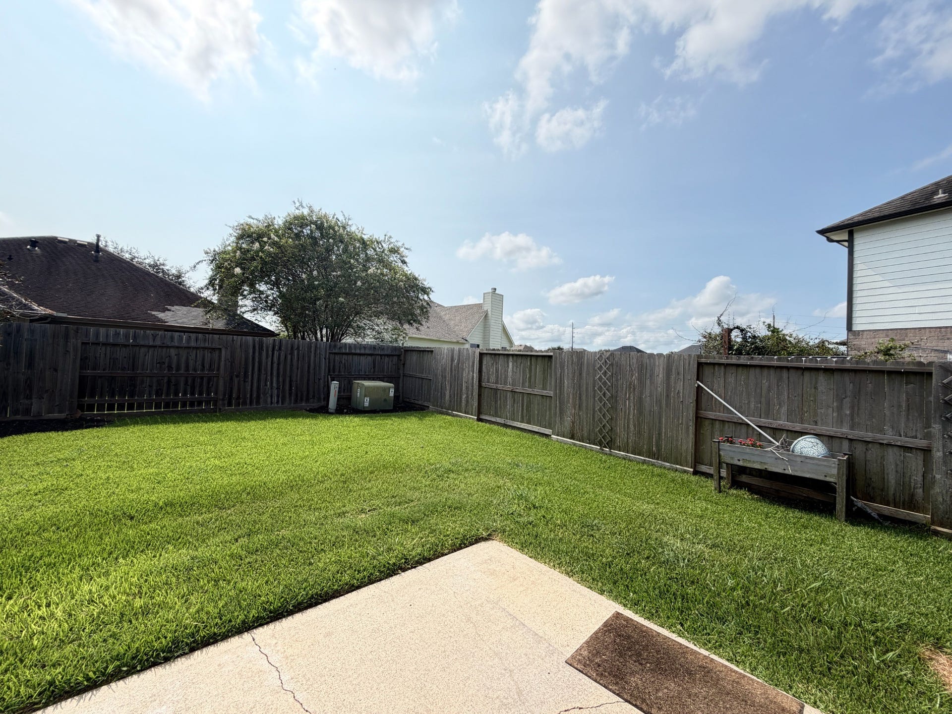 1806 Rockwall Court, Sugar Land, TX 77479 1806 Rockwall Court, Sugar Land, TX 77479
