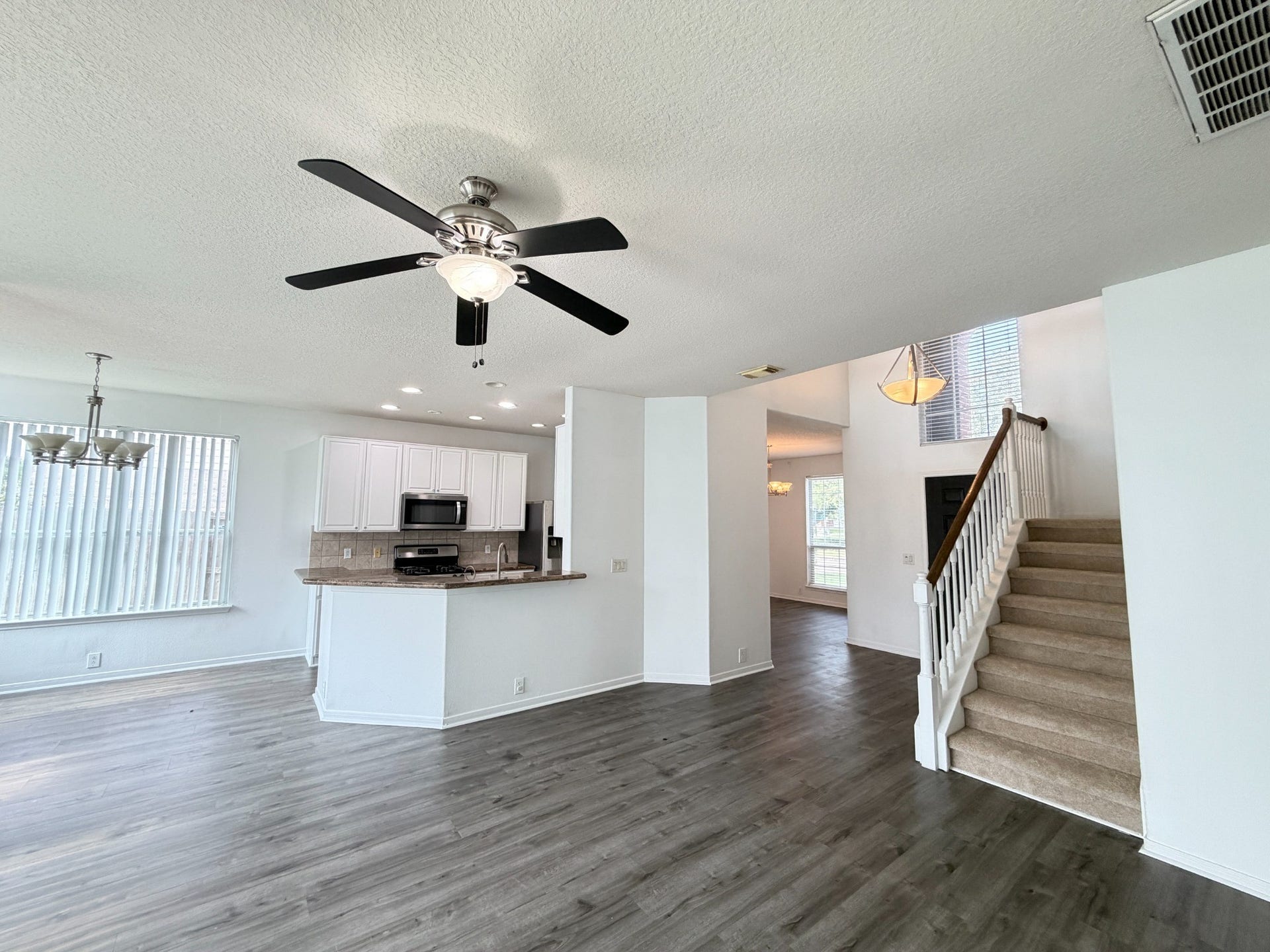 1806 Rockwall Court, Sugar Land, TX 77479 1806 Rockwall Court, Sugar Land, TX 77479
