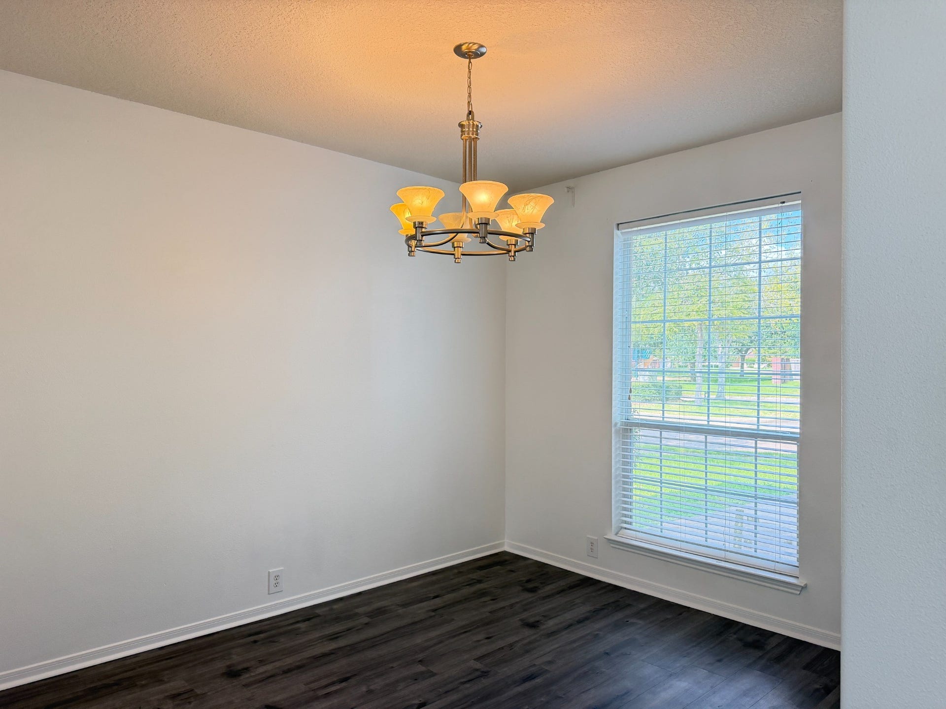 1806 Rockwall Court, Sugar Land, TX 77479 1806 Rockwall Court, Sugar Land, TX 77479