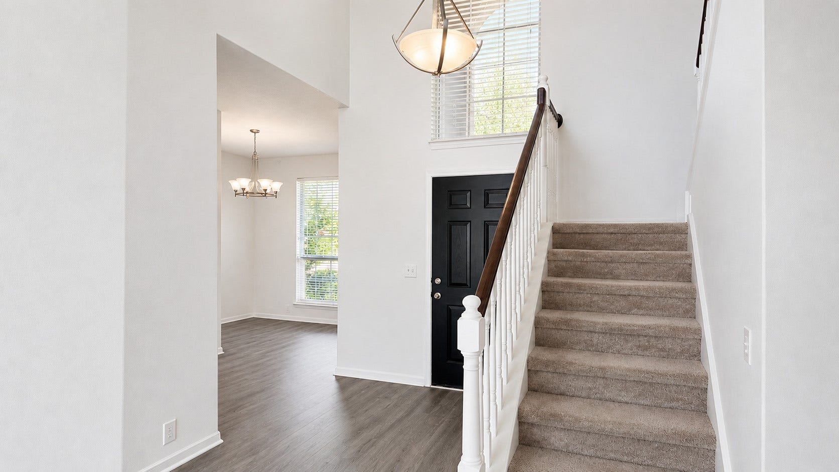 1806 Rockwall Court, Sugar Land, TX 77479 1806 Rockwall Court, Sugar Land, TX 77479