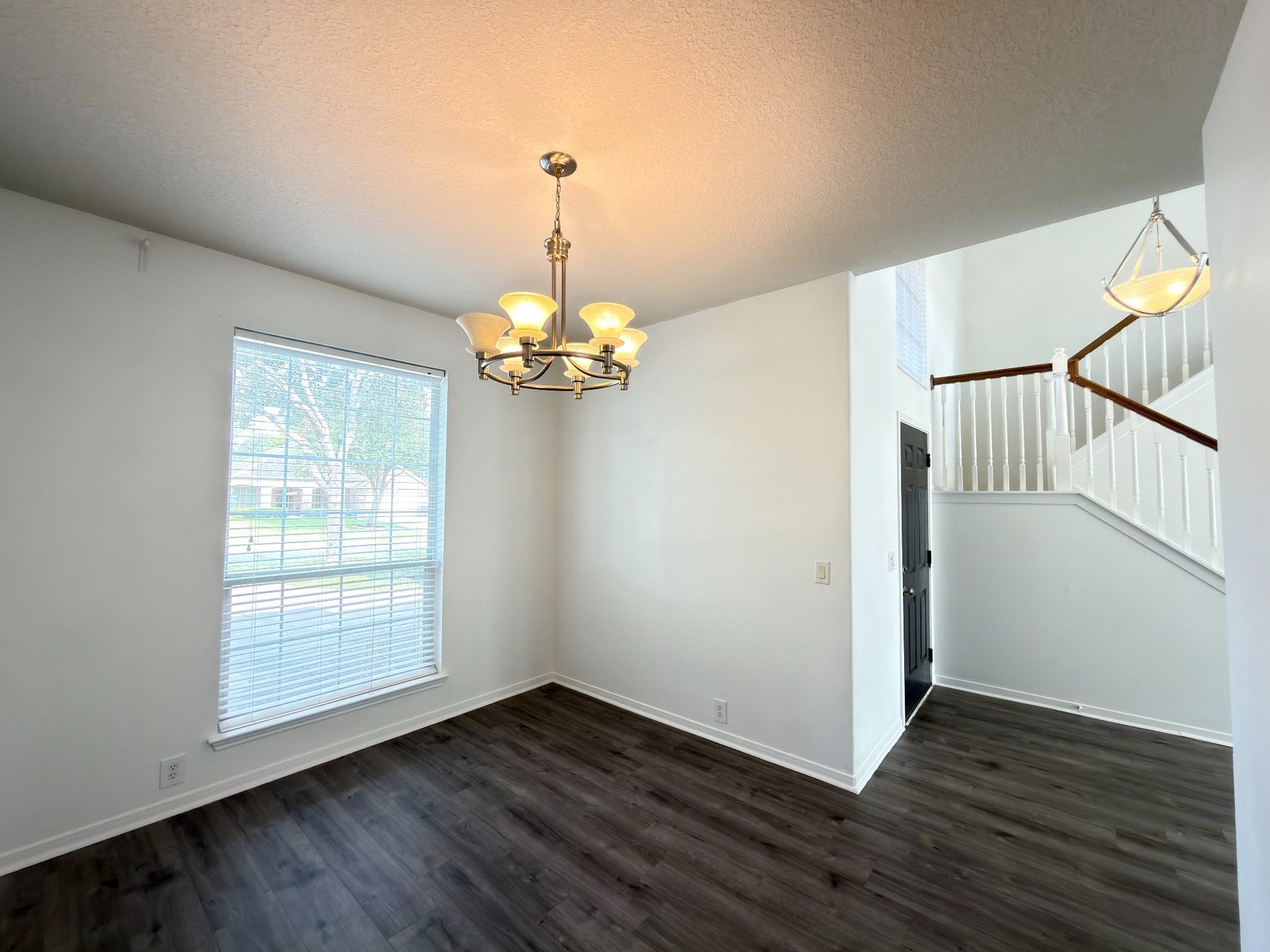 1806 Rockwall Court, Sugar Land, TX 77479 1806 Rockwall Court, Sugar Land, TX 77479