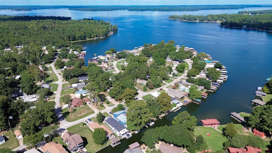 Property photo for 14174 Shadow Bay Drive, Willis, TX