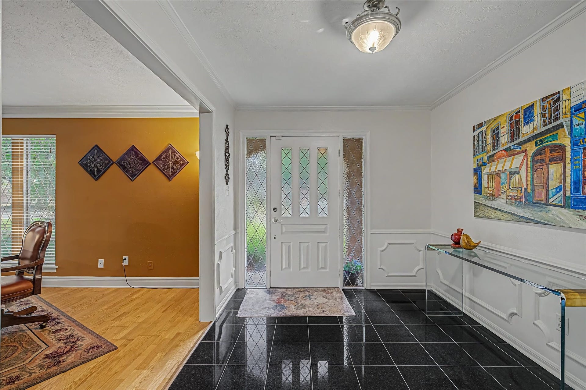 16215 N Greenfield, Spring, TX 77379 16215 N Greenfield, Spring, TX 77379