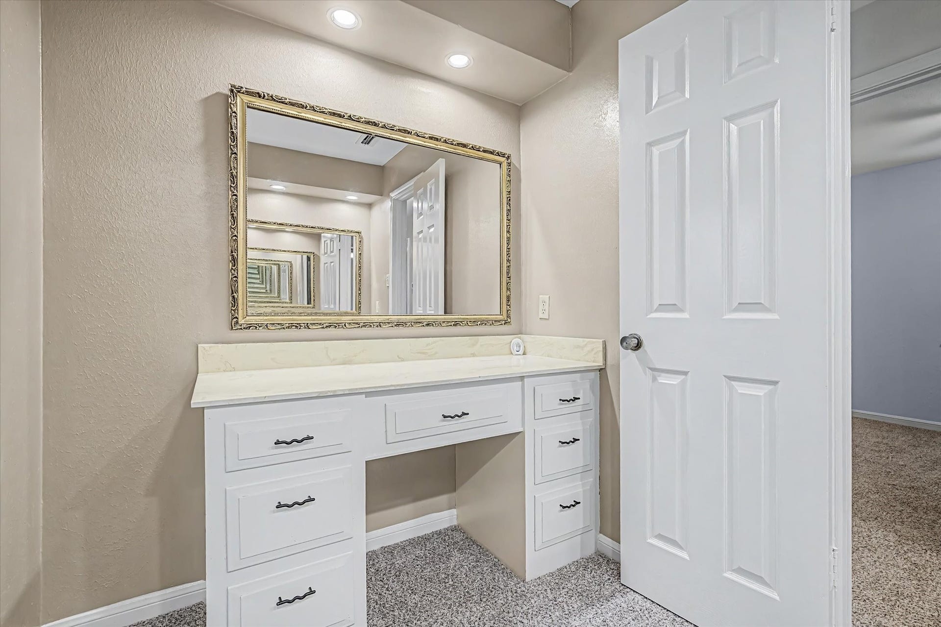 16215 N Greenfield, Spring, TX 77379 16215 N Greenfield, Spring, TX 77379