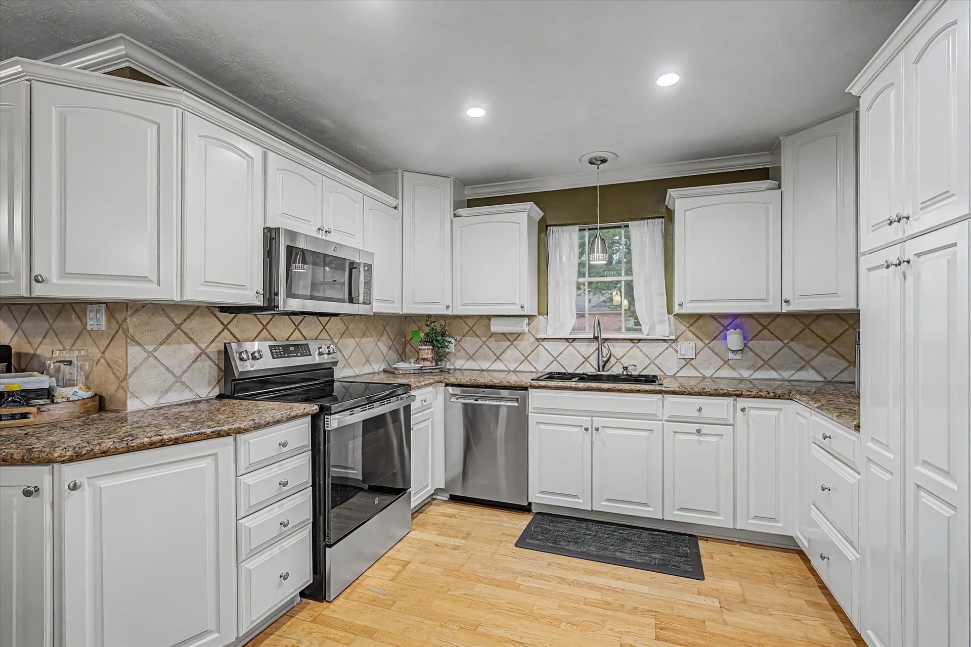 16215 N Greenfield, Spring, TX 77379 16215 N Greenfield, Spring, TX 77379