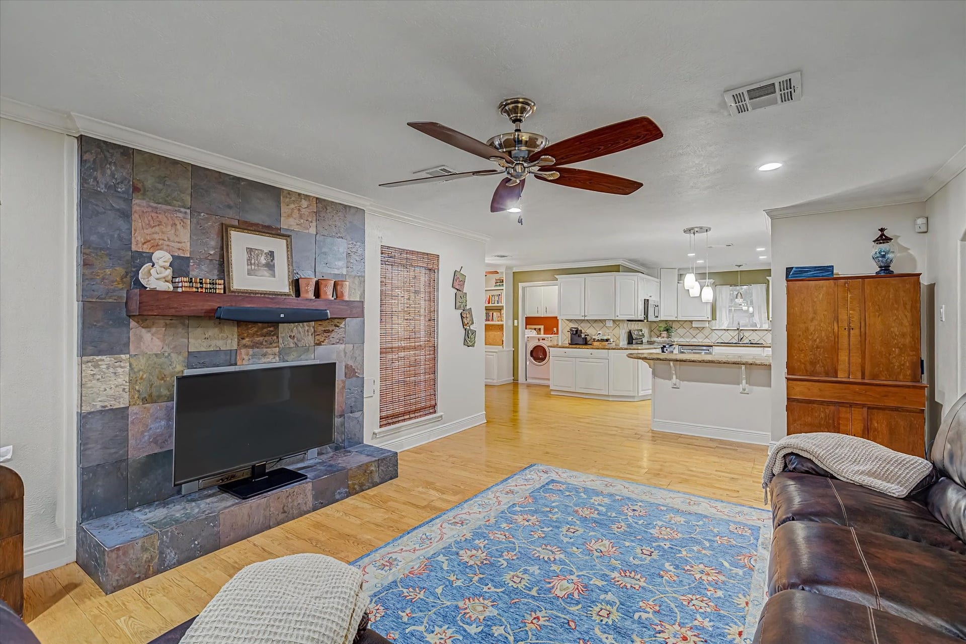 16215 N Greenfield, Spring, TX 77379 16215 N Greenfield, Spring, TX 77379