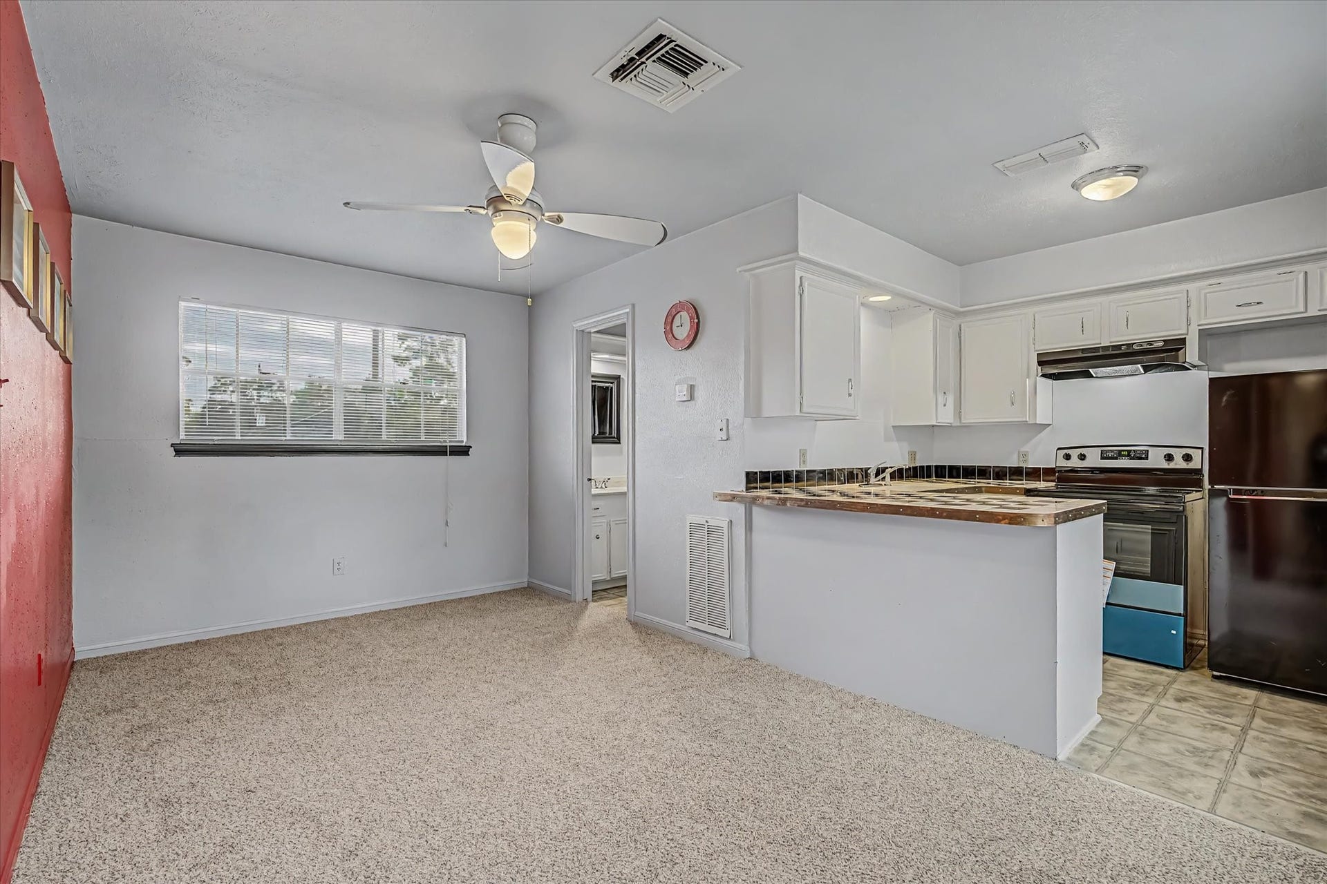 16215 N Greenfield, Spring, TX 77379 16215 N Greenfield, Spring, TX 77379