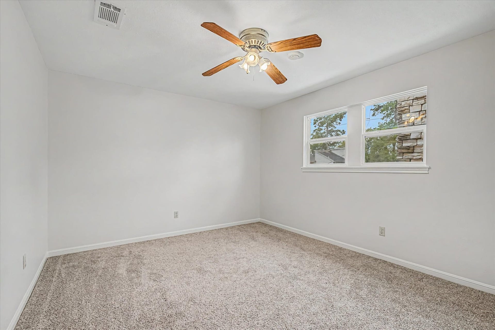 16215 N Greenfield, Spring, TX 77379 16215 N Greenfield, Spring, TX 77379