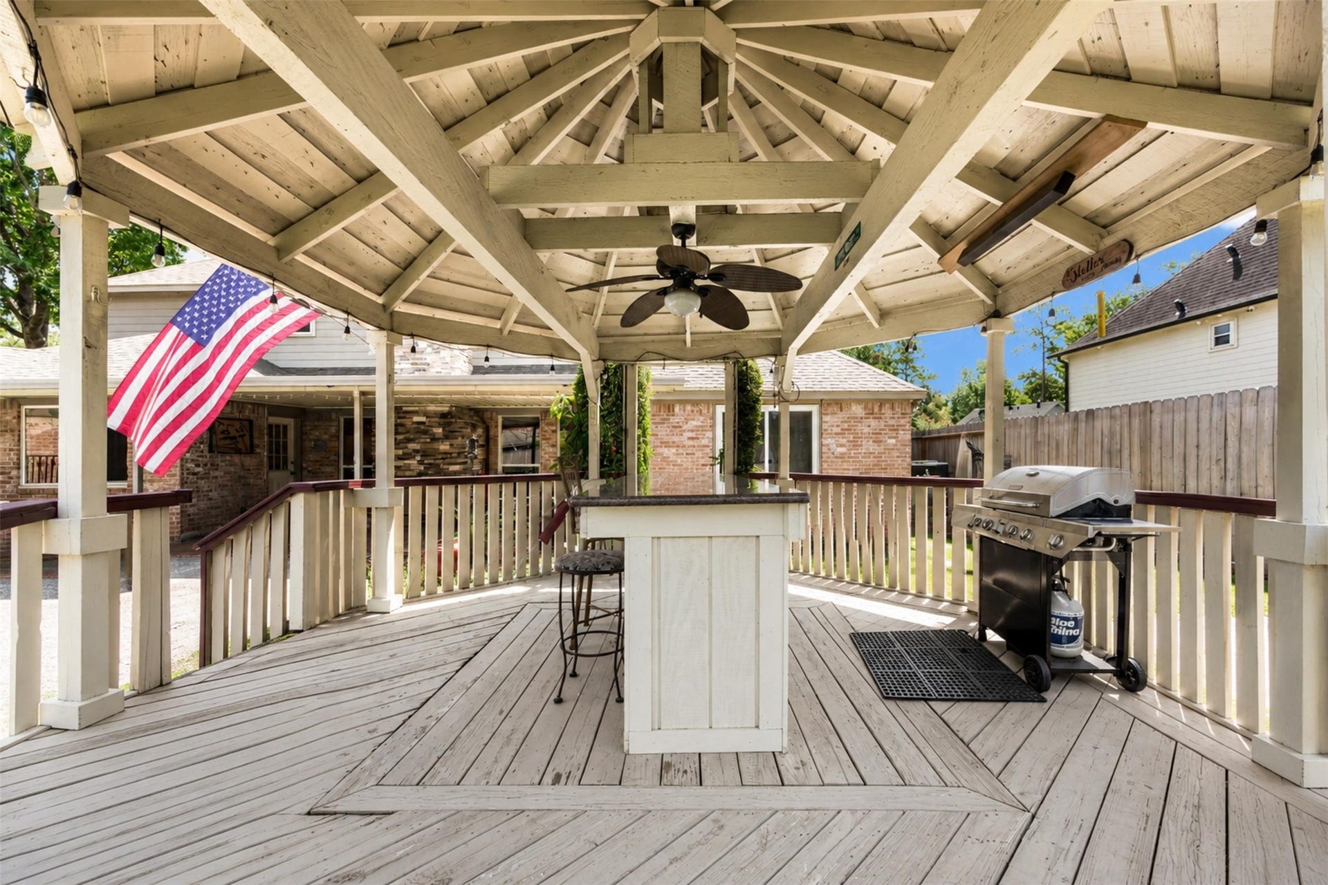 16215 N Greenfield, Spring, TX 77379 16215 N Greenfield, Spring, TX 77379