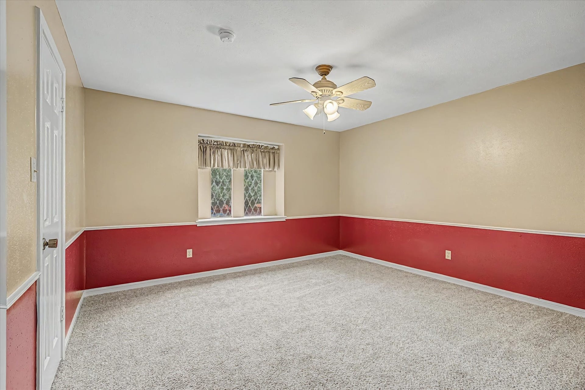 16215 N Greenfield, Spring, TX 77379 16215 N Greenfield, Spring, TX 77379