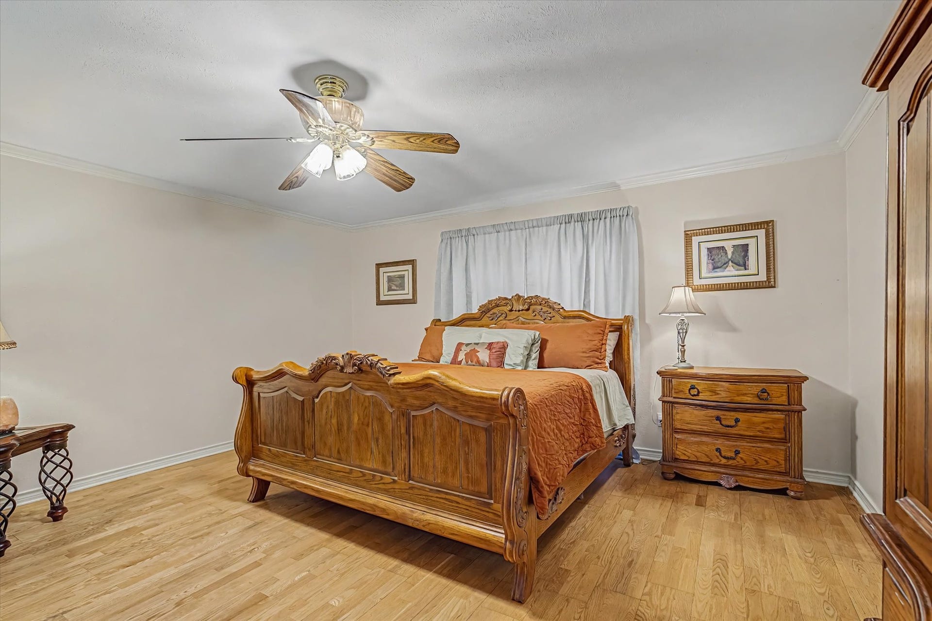 16215 N Greenfield, Spring, TX 77379 16215 N Greenfield, Spring, TX 77379