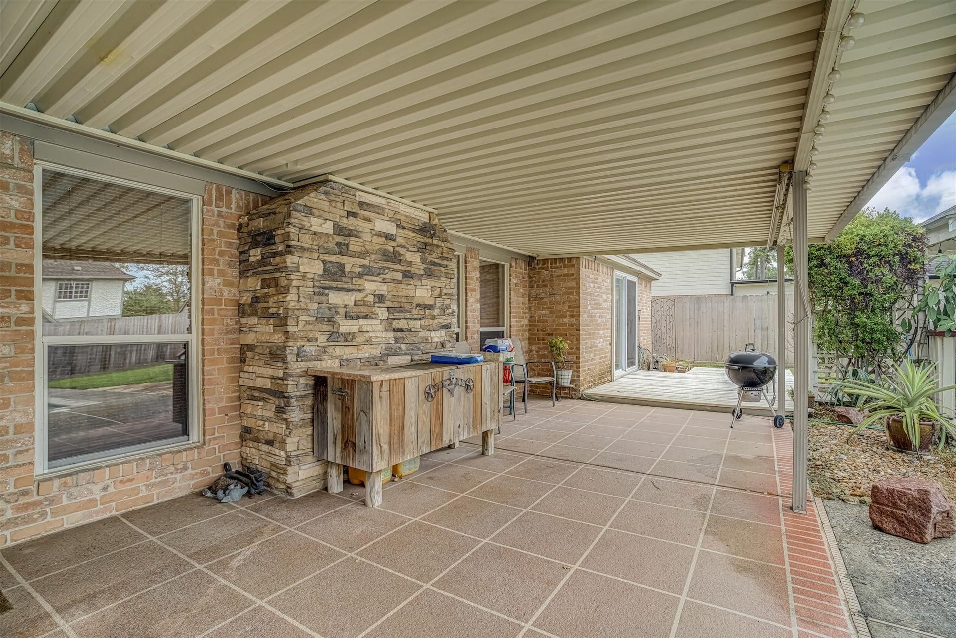 16215 N Greenfield, Spring, TX 77379 16215 N Greenfield, Spring, TX 77379