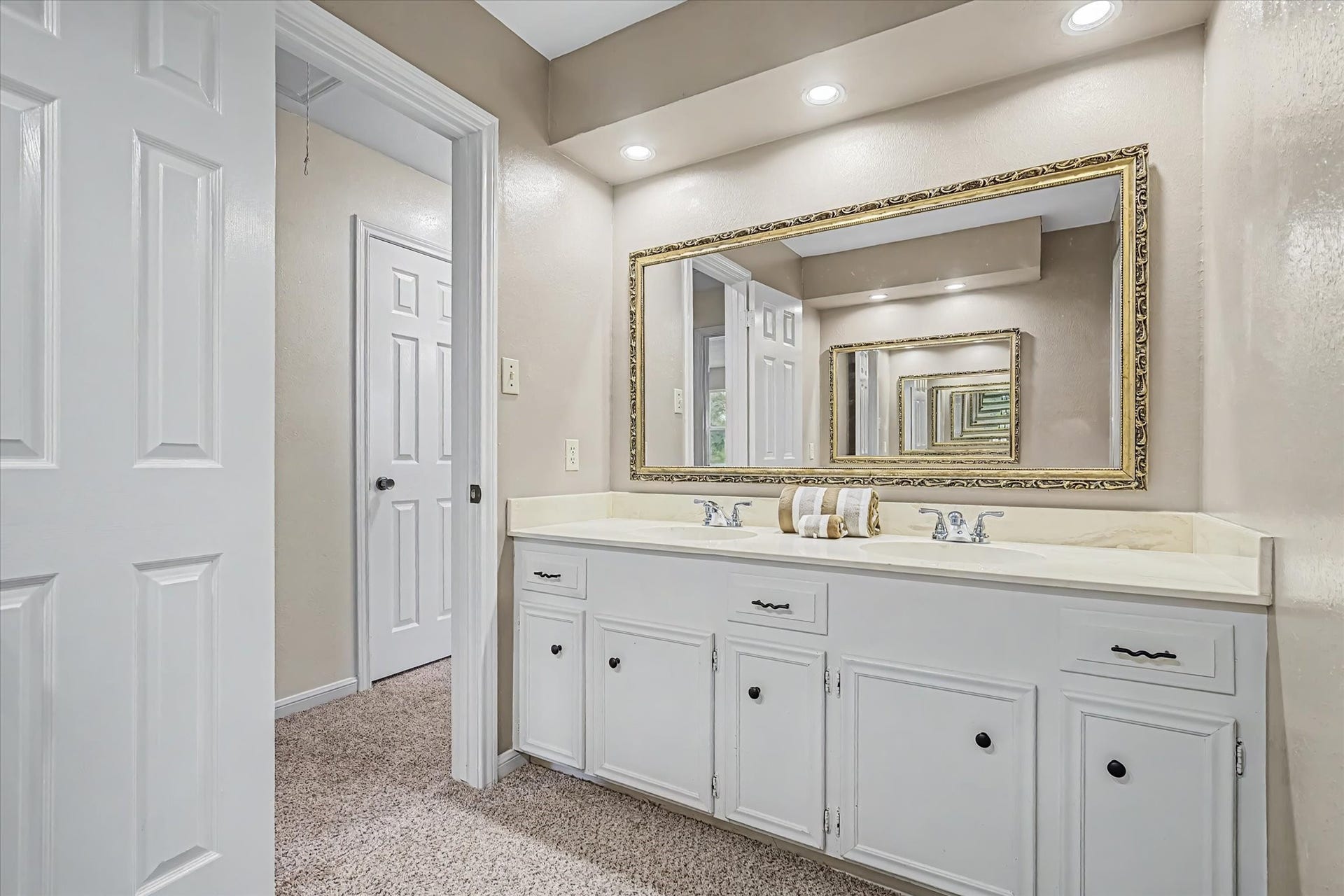 16215 N Greenfield, Spring, TX 77379 16215 N Greenfield, Spring, TX 77379