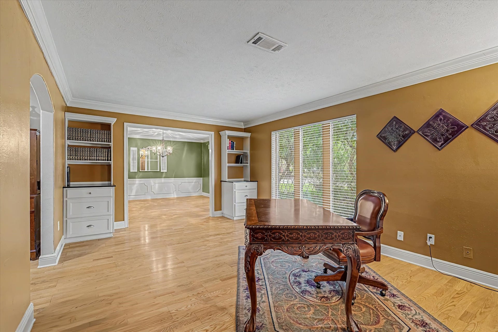 16215 N Greenfield, Spring, TX 77379 16215 N Greenfield, Spring, TX 77379