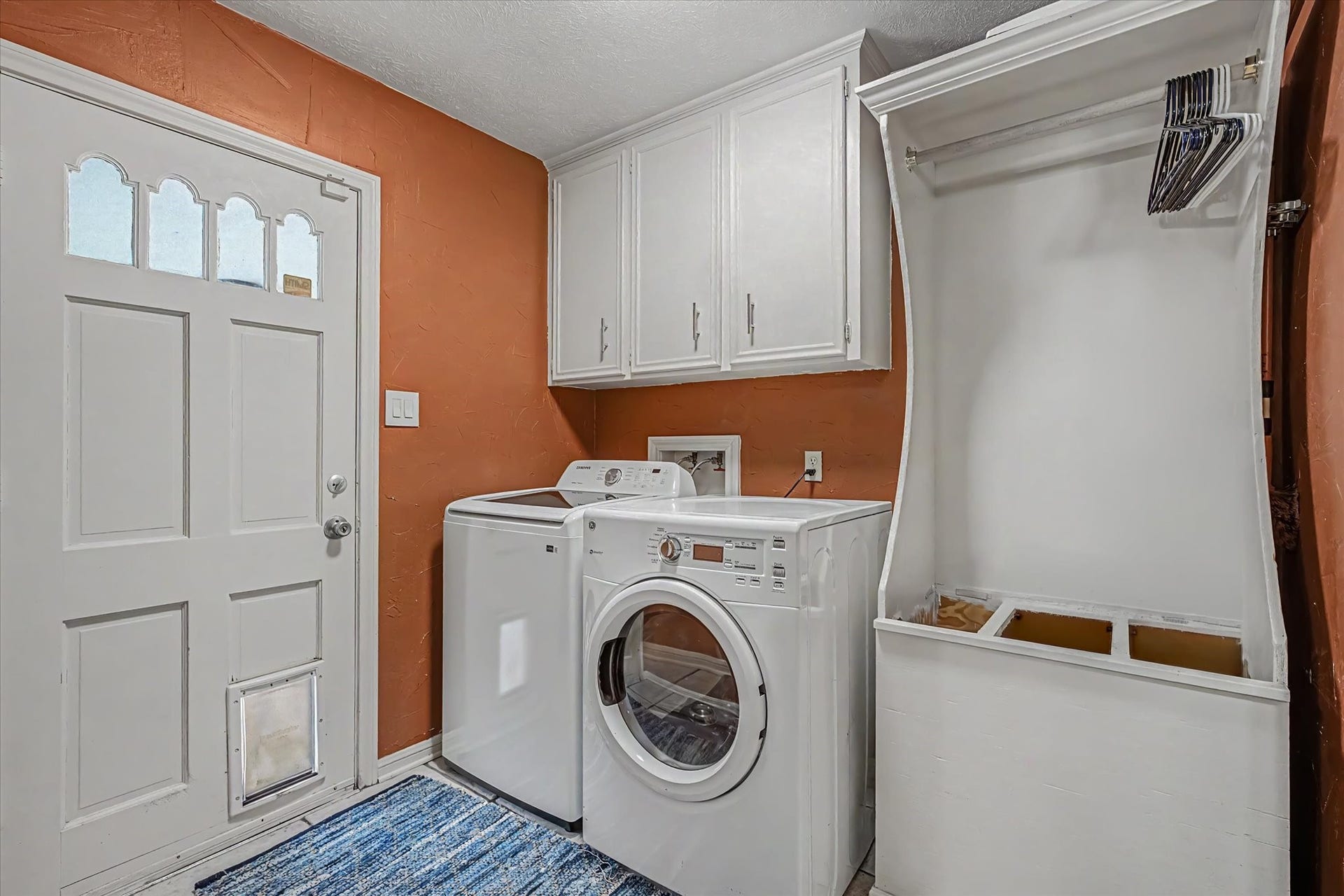 16215 N Greenfield, Spring, TX 77379 16215 N Greenfield, Spring, TX 77379