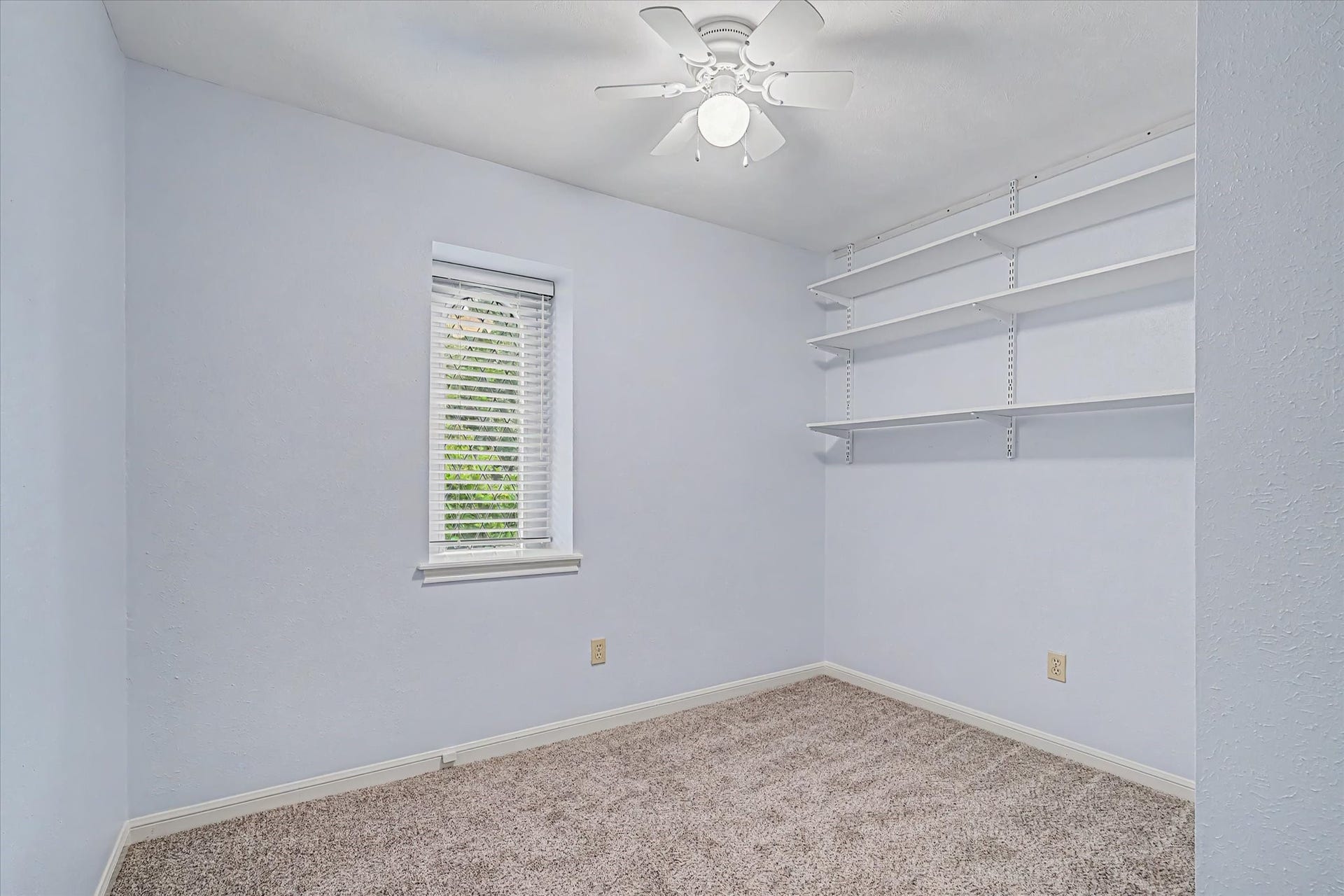 16215 N Greenfield, Spring, TX 77379 16215 N Greenfield, Spring, TX 77379