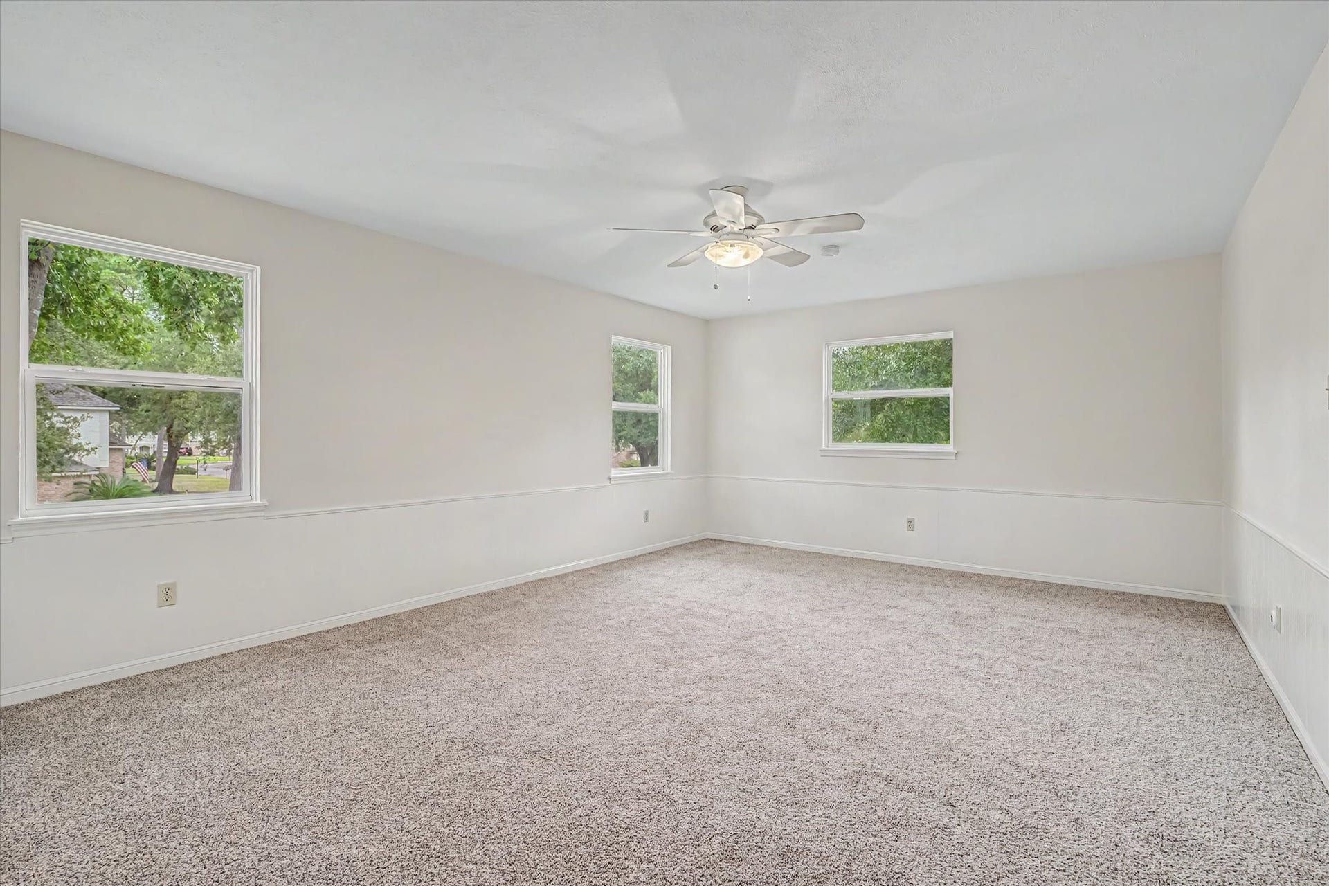 16215 N Greenfield, Spring, TX 77379 16215 N Greenfield, Spring, TX 77379