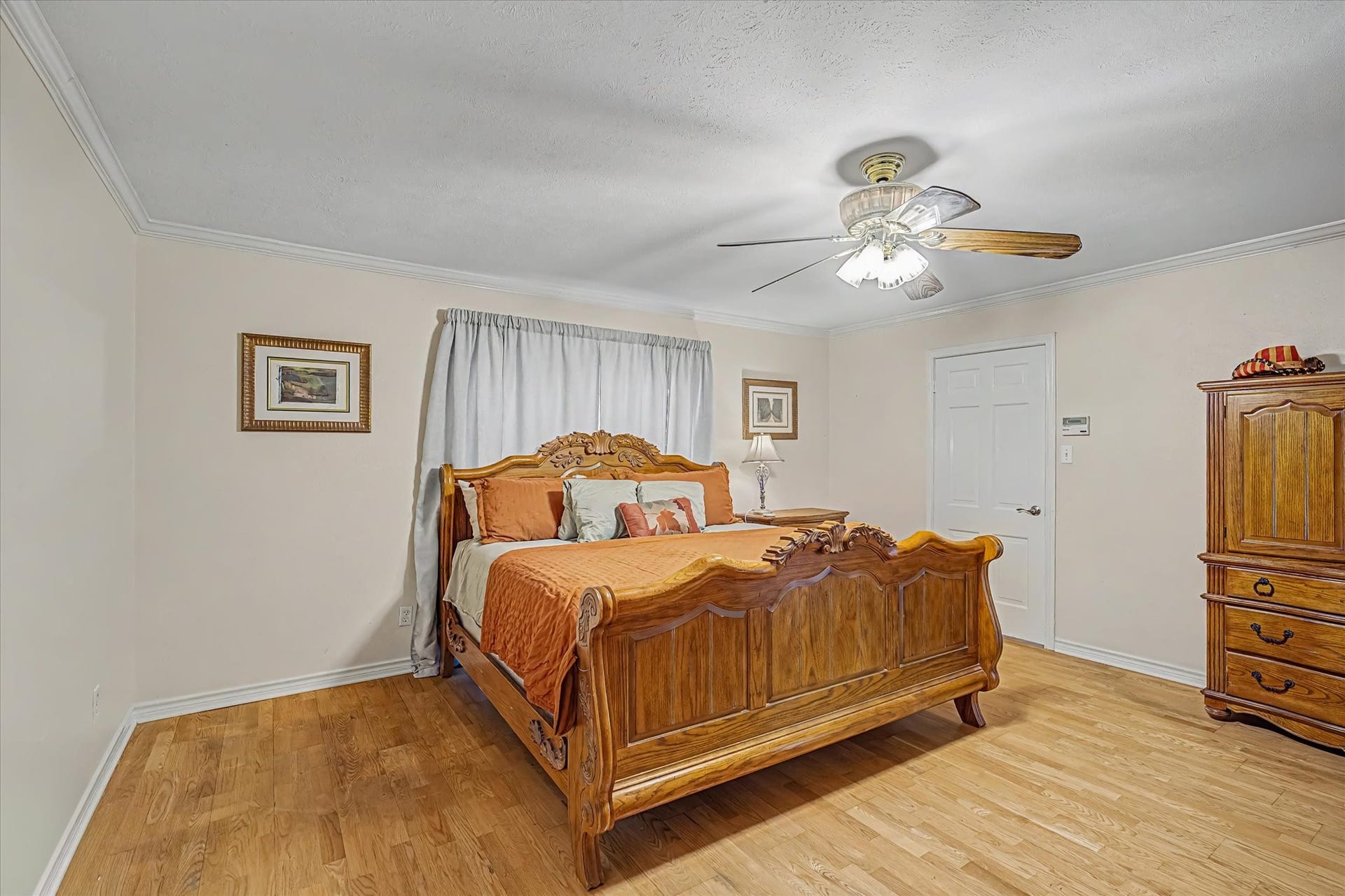16215 N Greenfield, Spring, TX 77379 16215 N Greenfield, Spring, TX 77379
