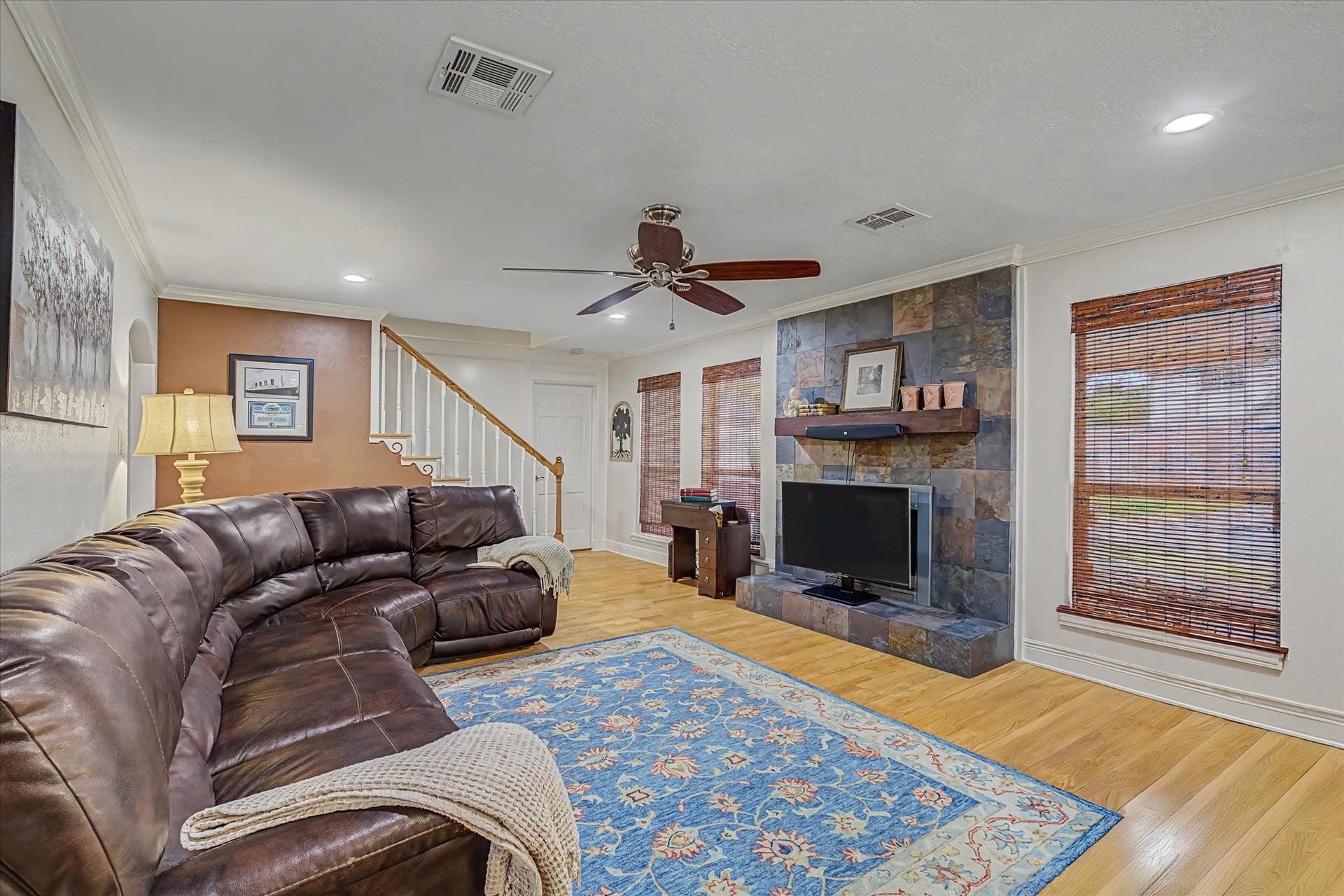 16215 N Greenfield, Spring, TX 77379 16215 N Greenfield, Spring, TX 77379