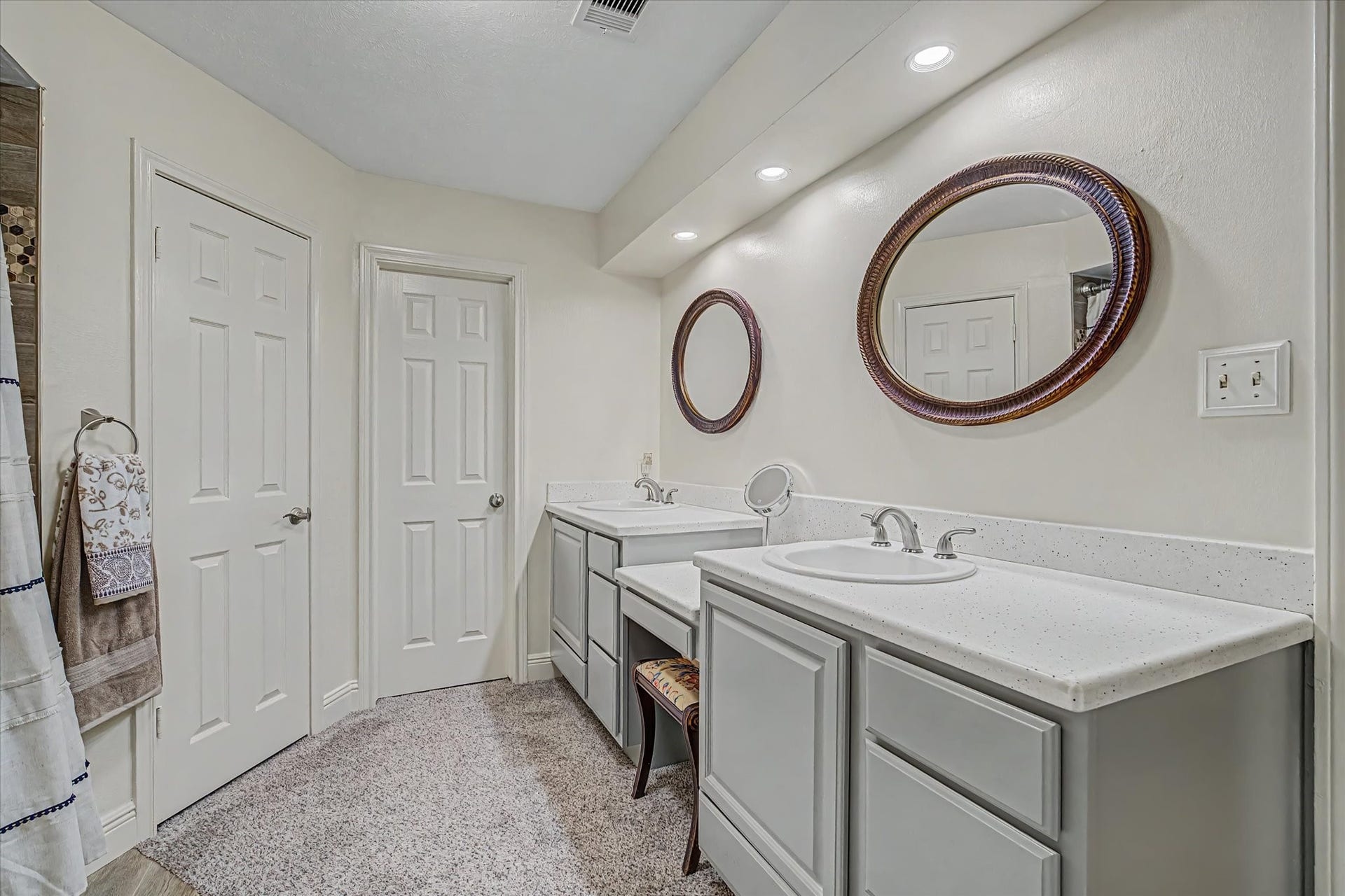 16215 N Greenfield, Spring, TX 77379 16215 N Greenfield, Spring, TX 77379