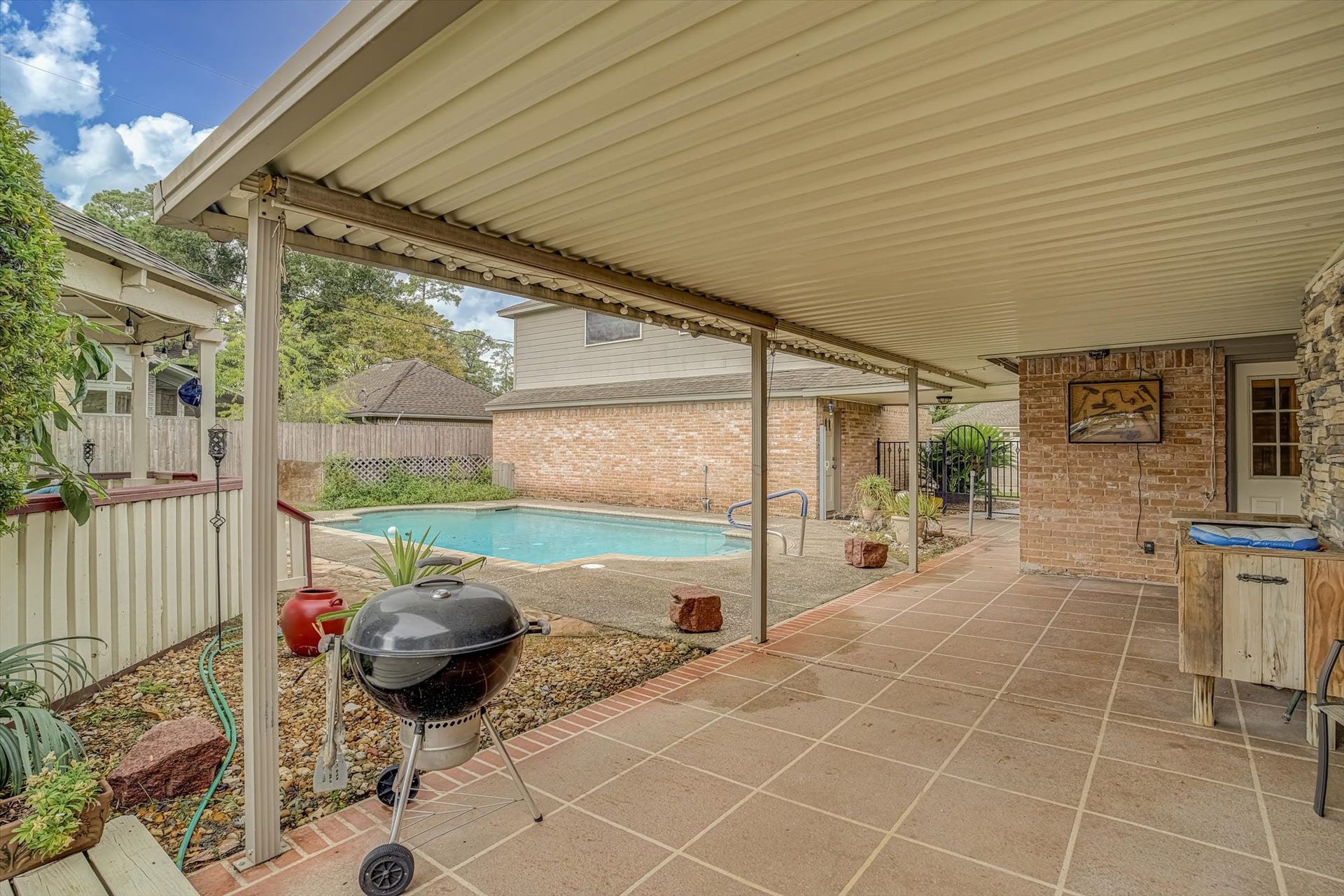 16215 N Greenfield, Spring, TX 77379 16215 N Greenfield, Spring, TX 77379