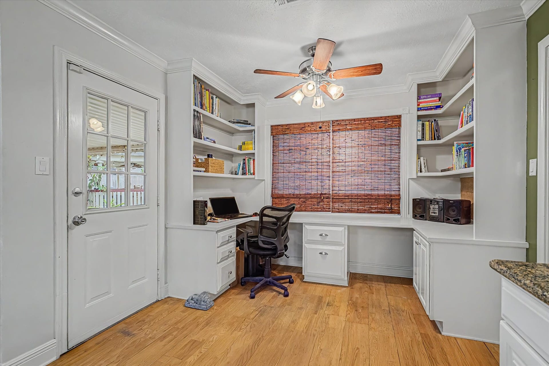 16215 N Greenfield, Spring, TX 77379 16215 N Greenfield, Spring, TX 77379