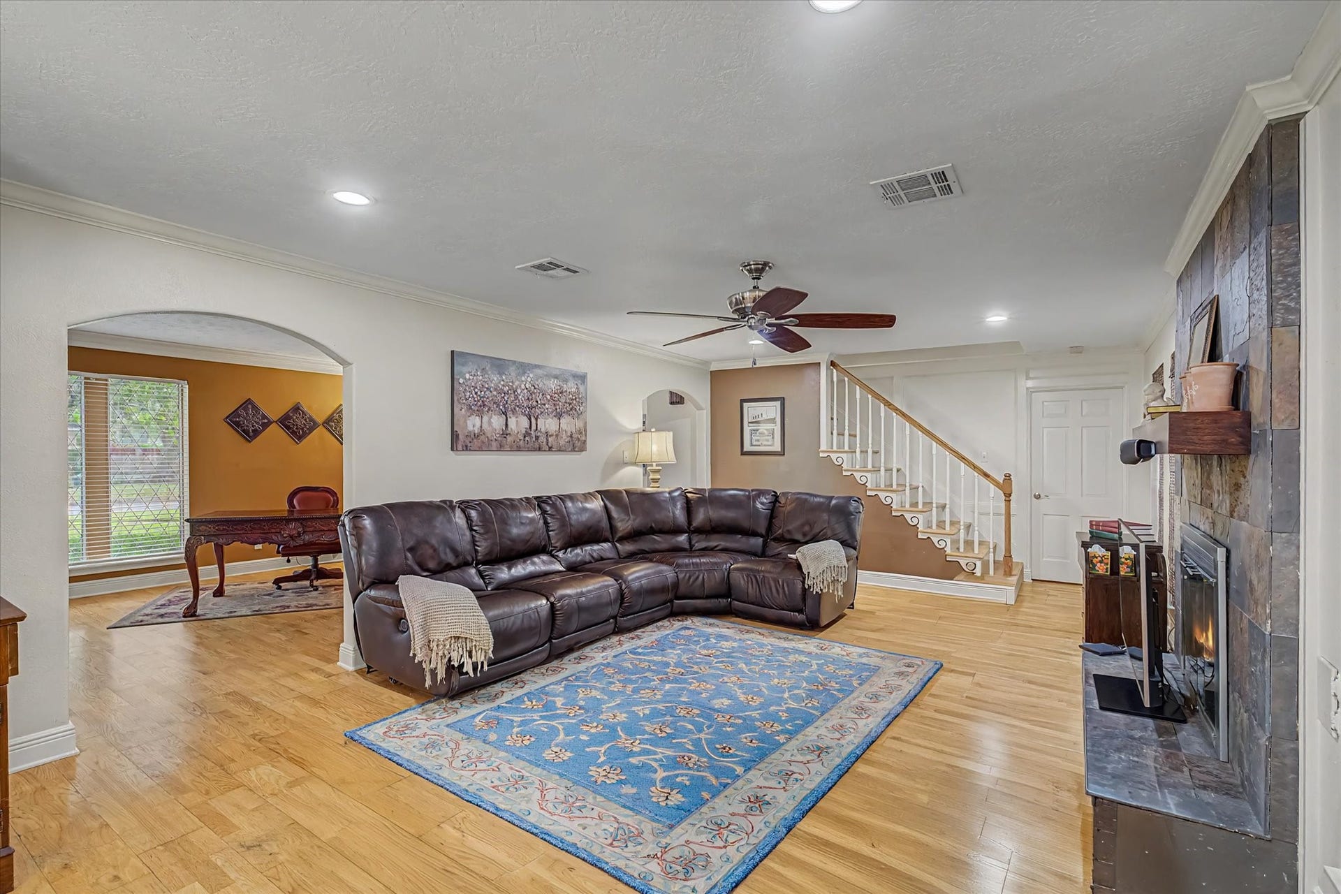 16215 N Greenfield, Spring, TX 77379 16215 N Greenfield, Spring, TX 77379