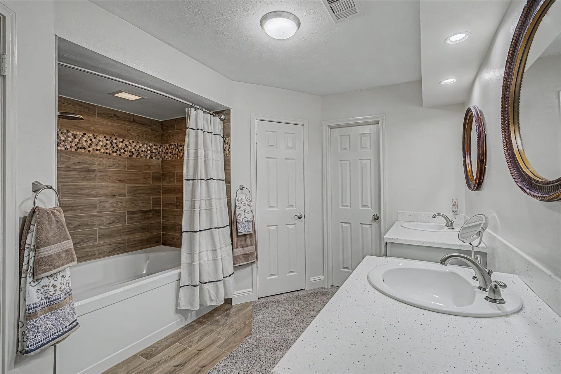 16215 N Greenfield, Spring, TX 77379 16215 N Greenfield, Spring, TX 77379
