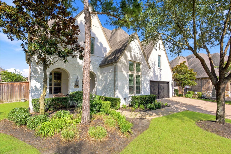 Property photo for 3307 Aspen Ranch Court, Katy, TX