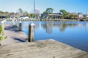 Property photo for 18617 Egret Bay Boulevard, #1107, Webster, TX