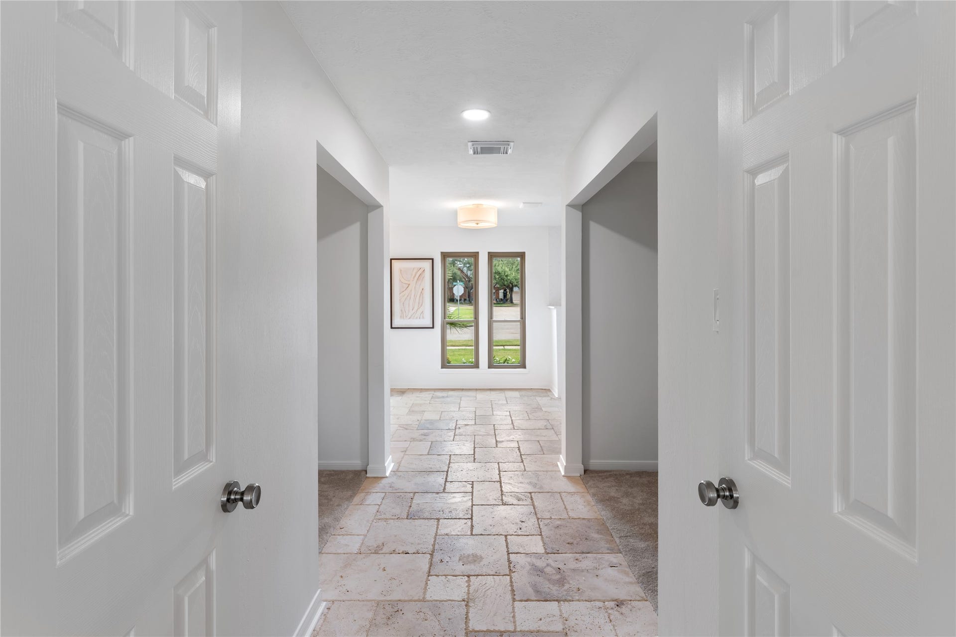 2312 Pebble Beach Drive, League City, TX 77573 2312 Pebble Beach Drive, League City, TX 77573