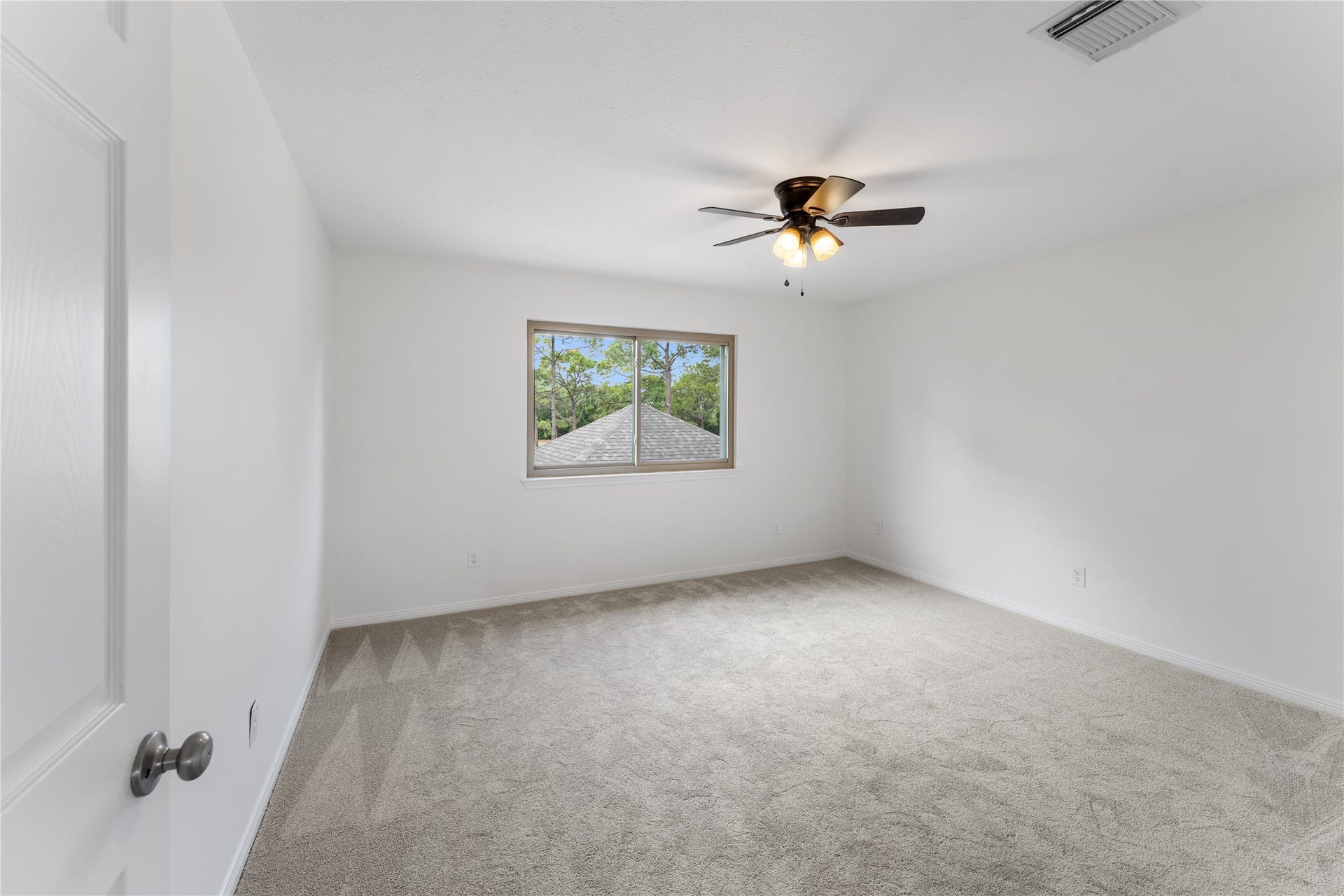 2312 Pebble Beach Drive, League City, TX 77573 2312 Pebble Beach Drive, League City, TX 77573