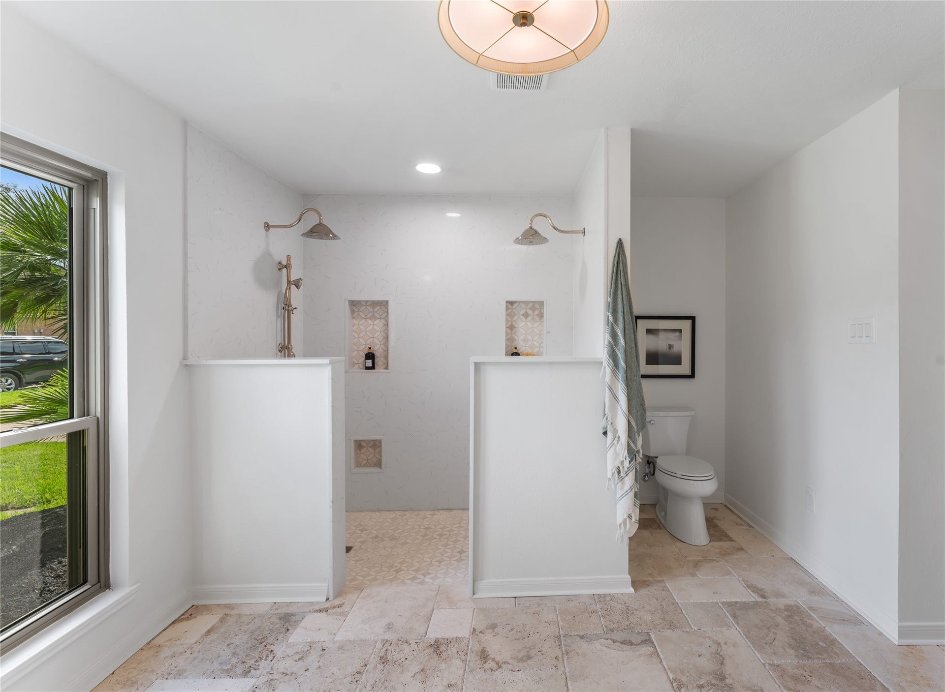 2312 Pebble Beach Drive, League City, TX 77573 2312 Pebble Beach Drive, League City, TX 77573