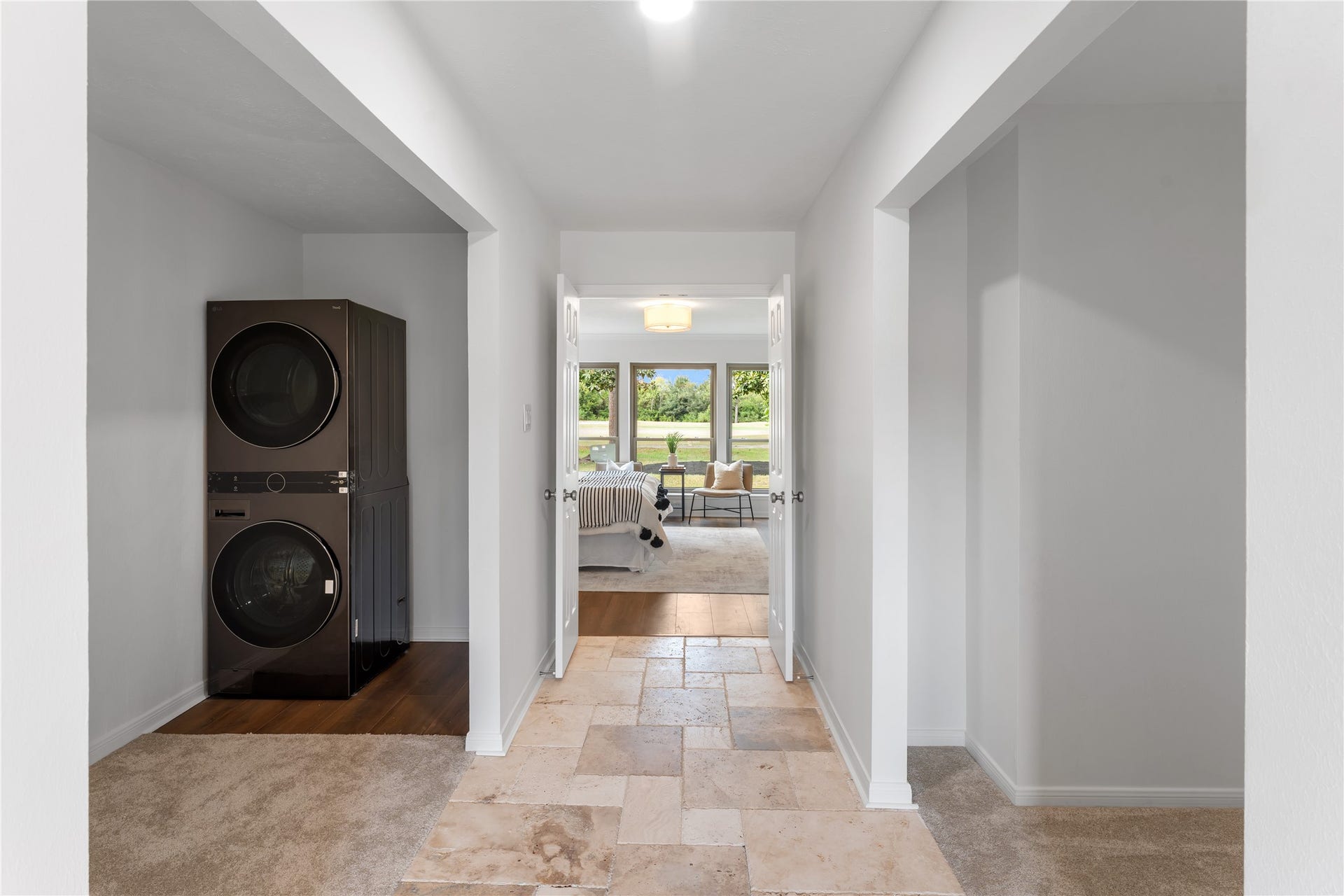 2312 Pebble Beach Drive, League City, TX 77573 2312 Pebble Beach Drive, League City, TX 77573